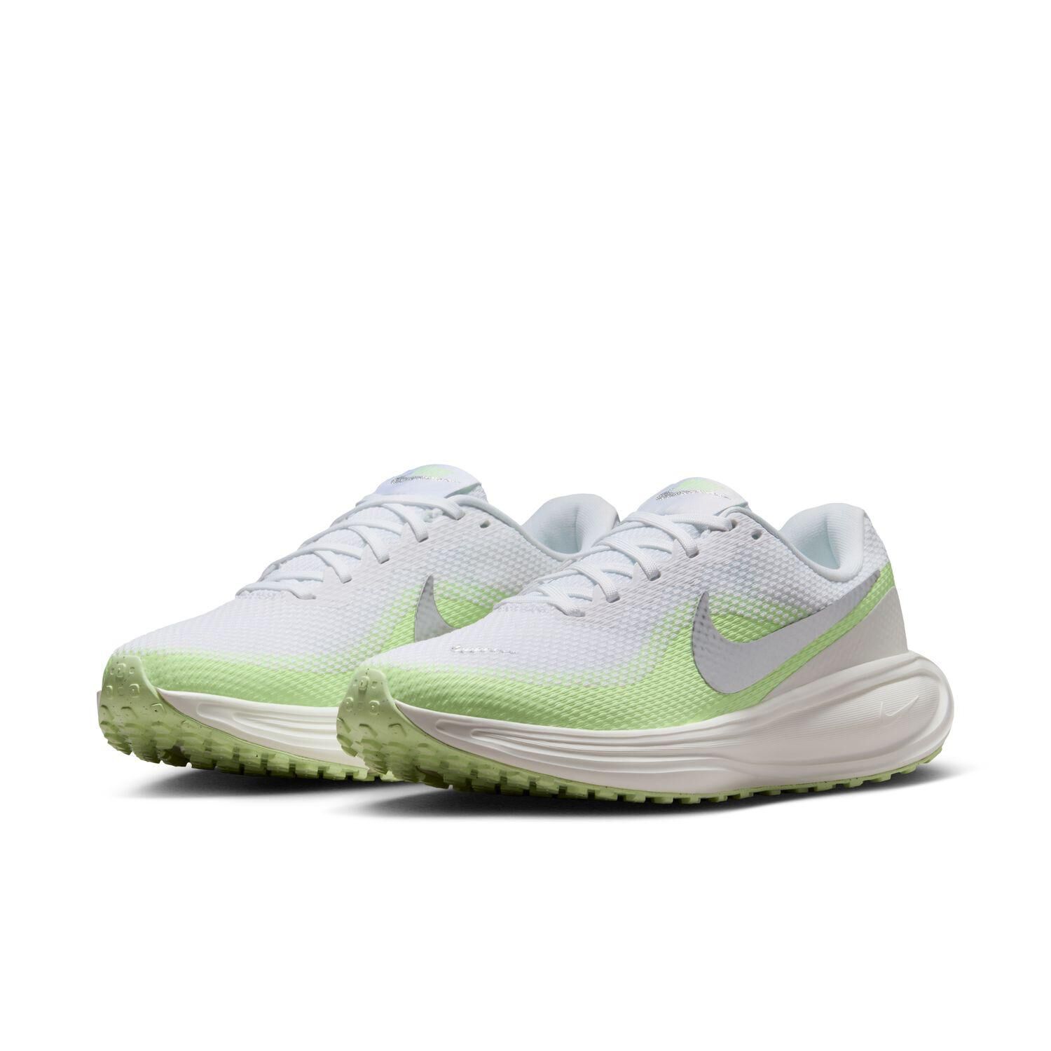 NIKE「【NIKE】W REVOLUTION 8」|スニーカー|