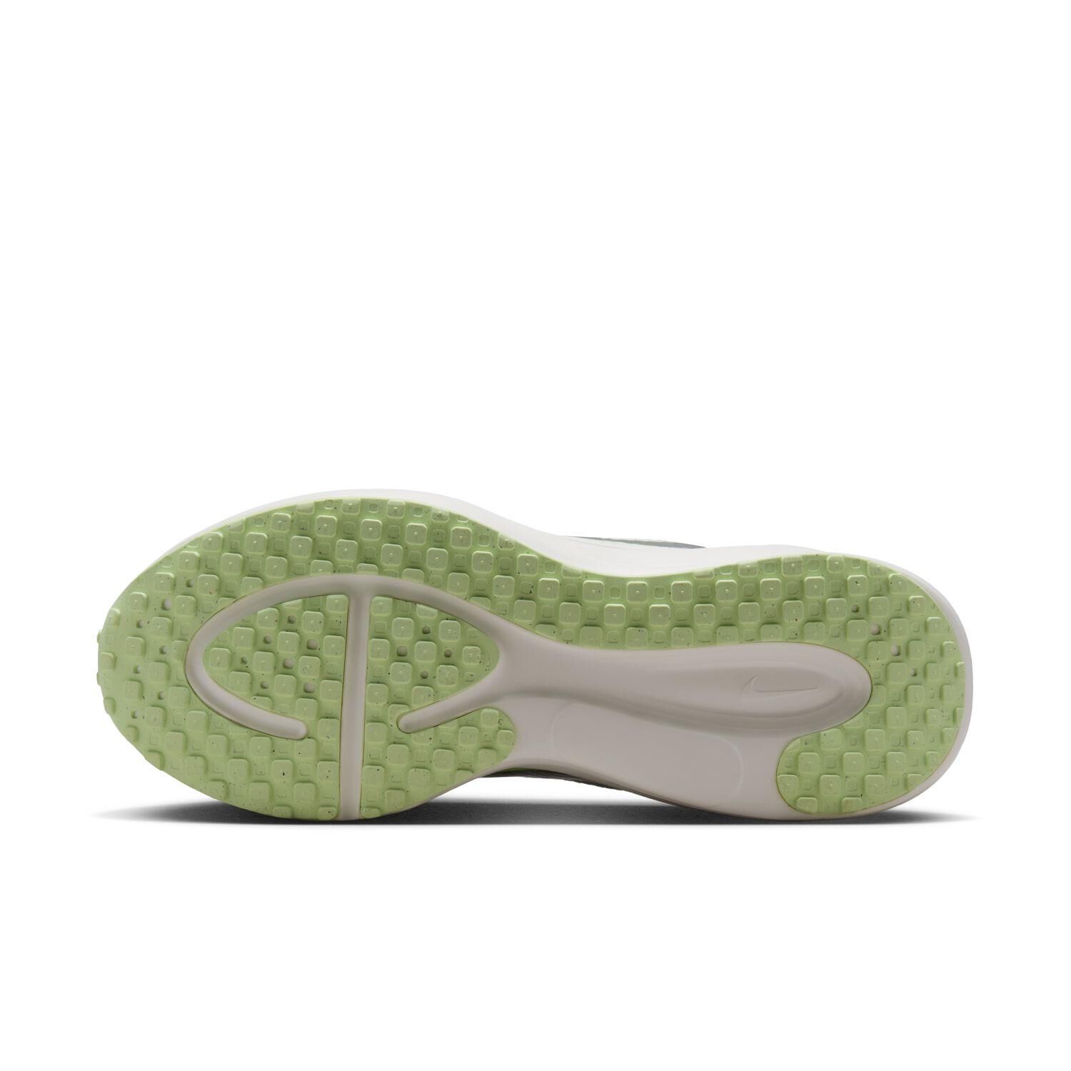 NIKE「【NIKE】W REVOLUTION 8」|スニーカー|