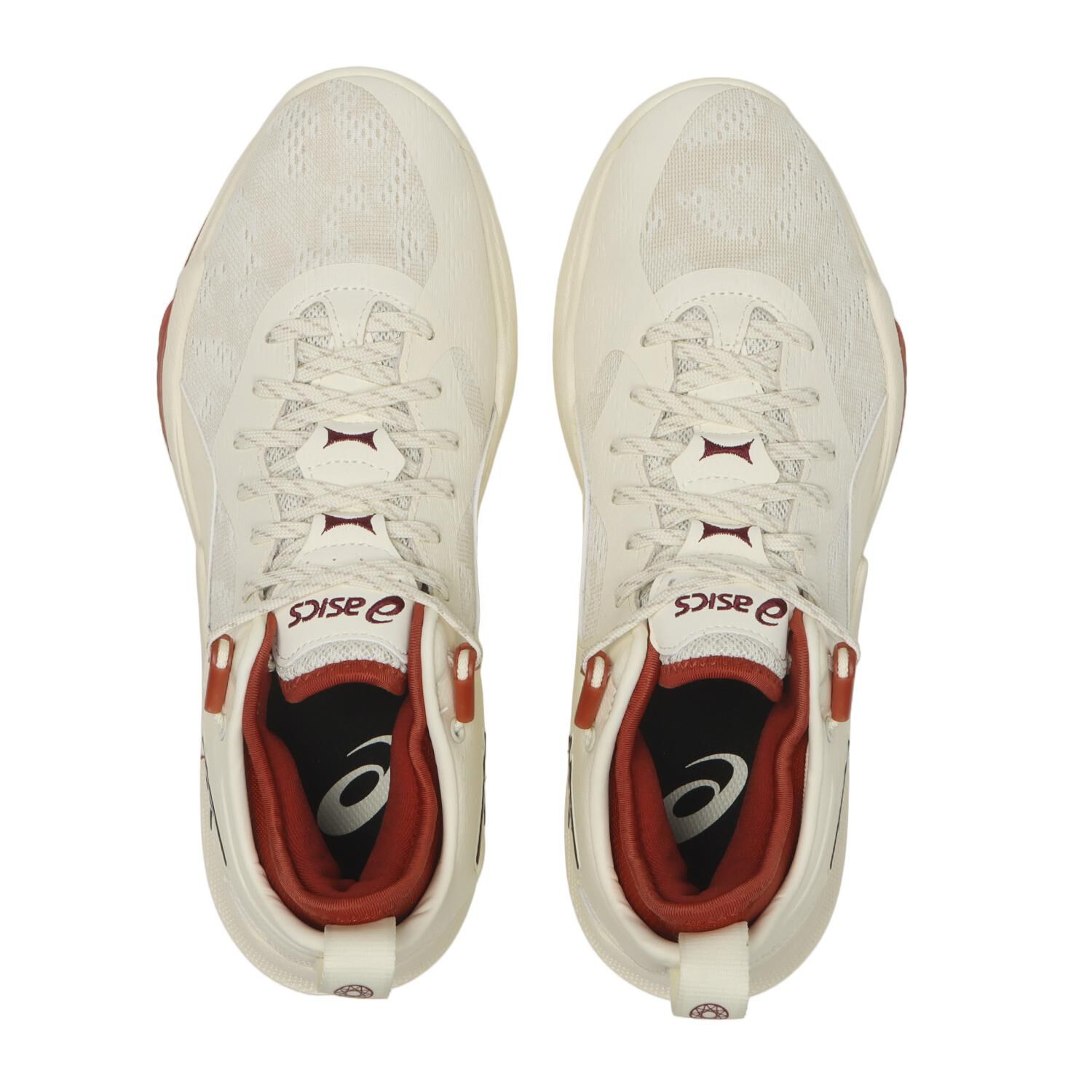 asics「【ASICS】NOVA SURGE LOW 2」|スニーカー|