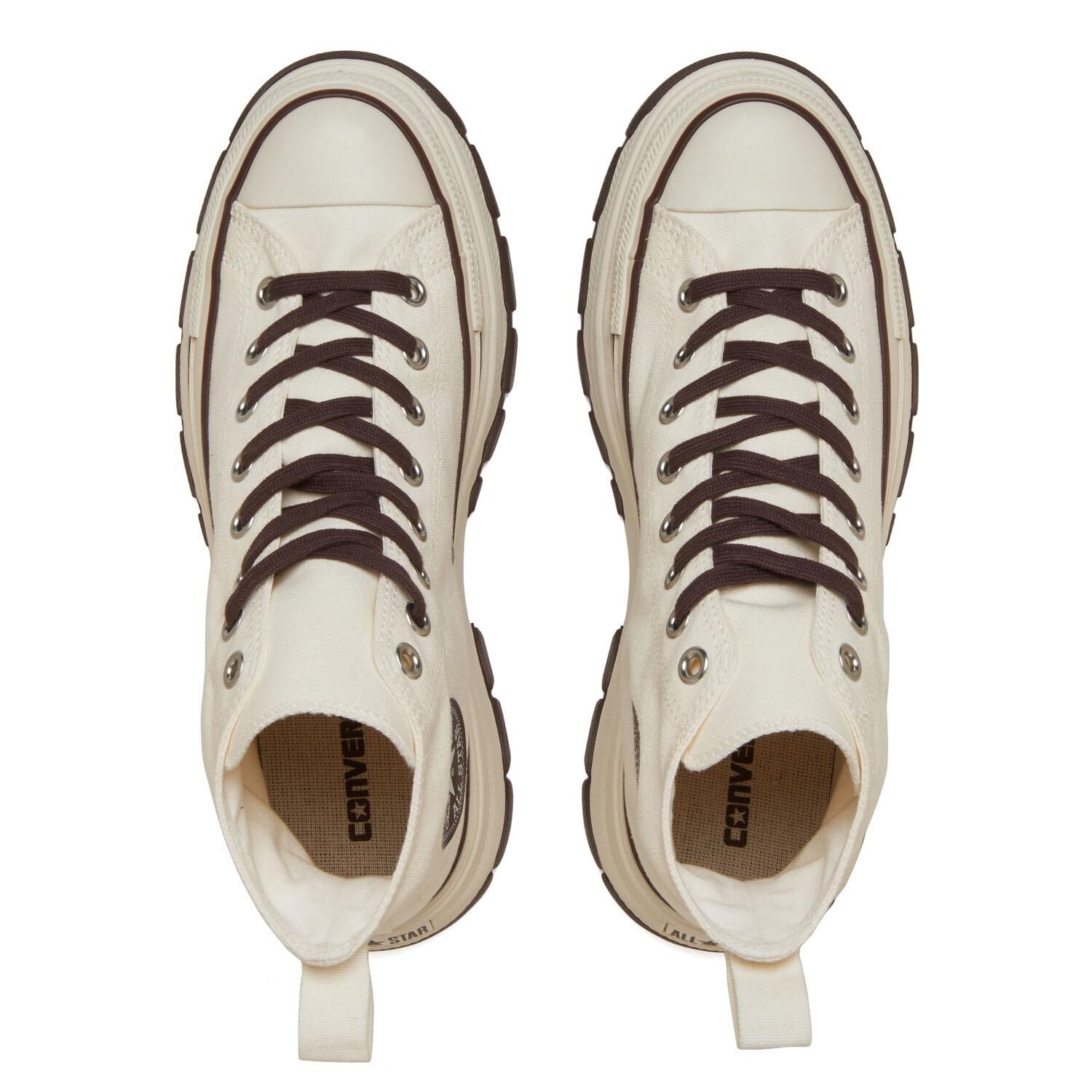 CONVERSE「【CONVERSE】AS TREKWAVE CB HI」|スニーカー|