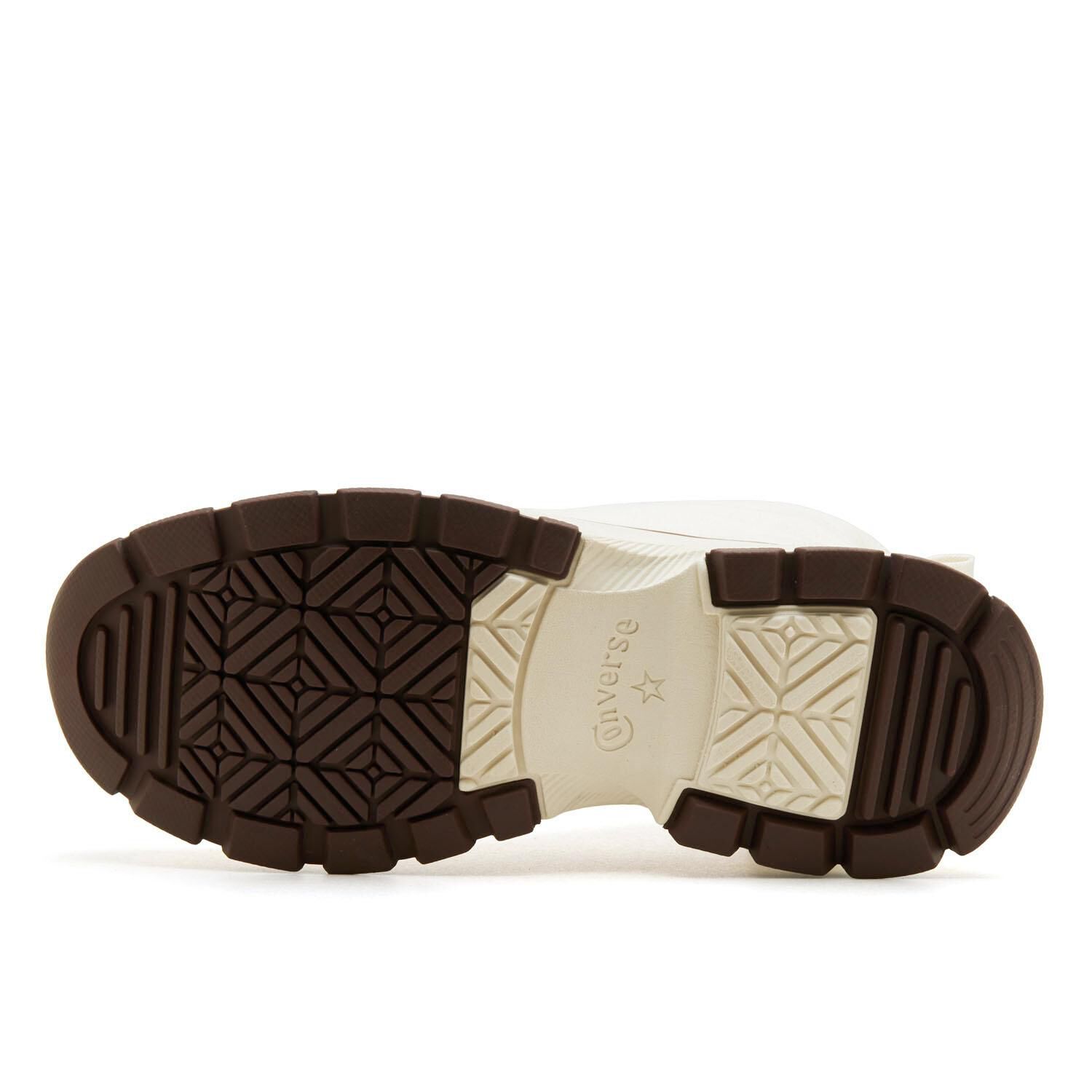 CONVERSE「【CONVERSE】AS TREKWAVE CB HI」|スニーカー|