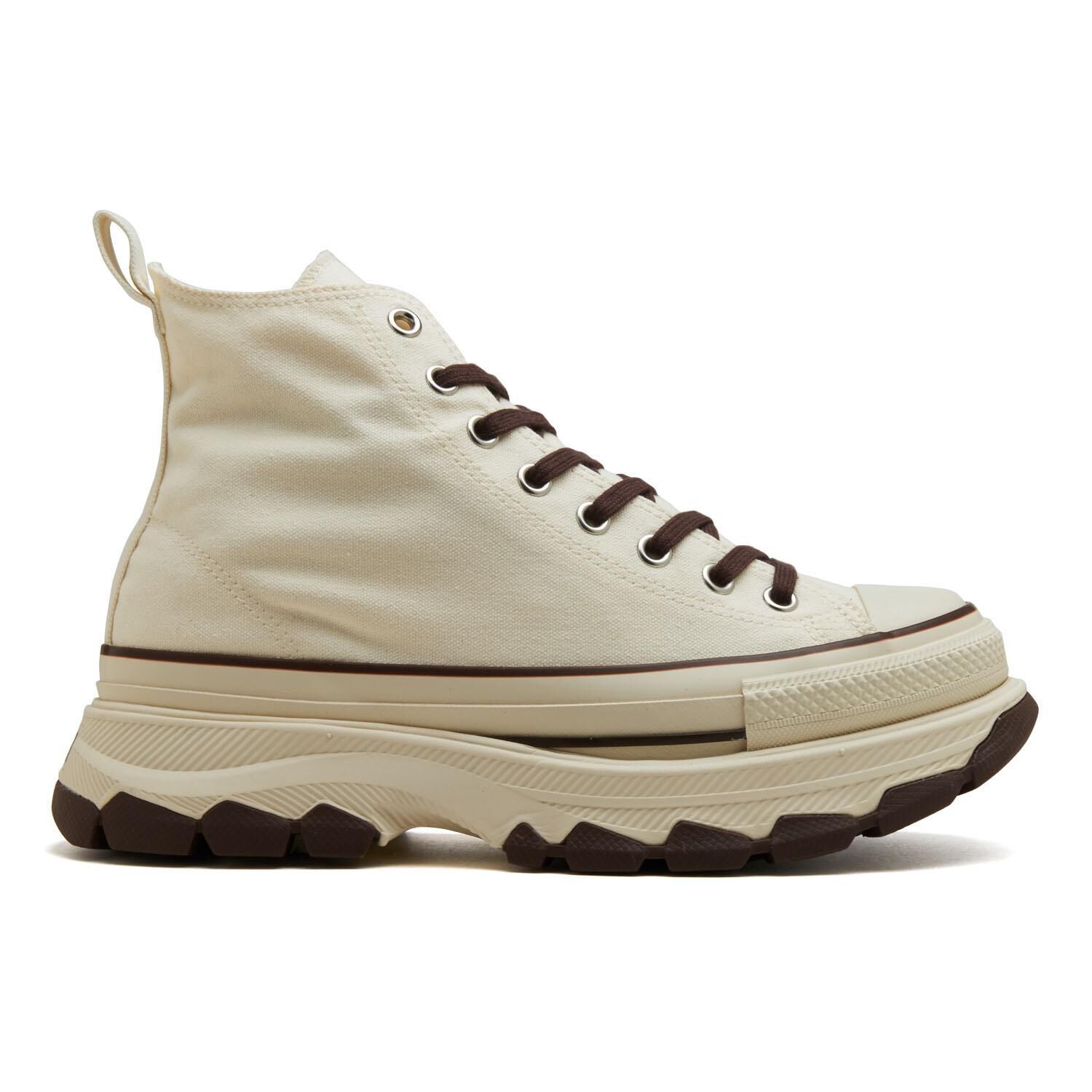 CONVERSE「【CONVERSE】AS TREKWAVE CB HI」|スニーカー|