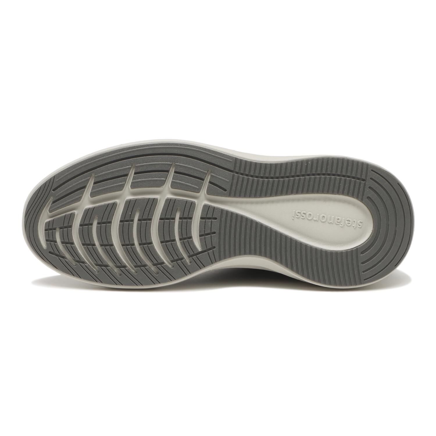 STEFANO ROSSI「【STEFANO ROSSI】KYLON CL RUN」|スニーカー|