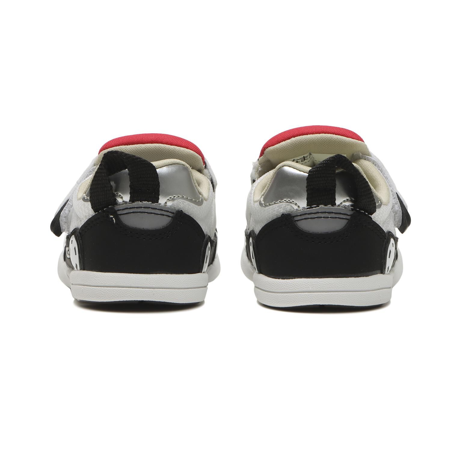 IFME「【IFME】13-15 ｲﾌﾐｰﾍﾞﾋﾞｰﾉﾘﾓﾉｼｭｰｽﾞ」|スニーカー|