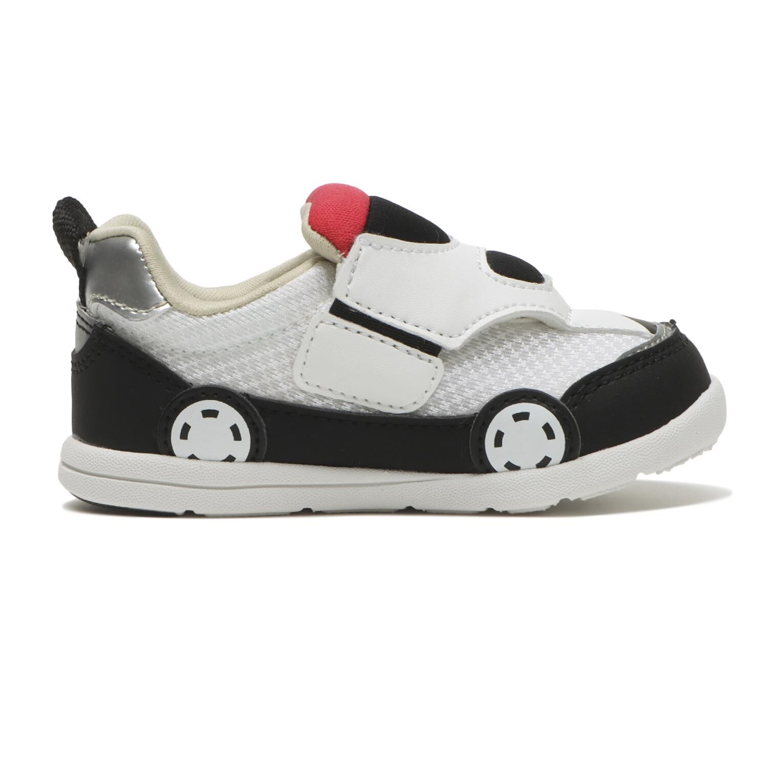 IFME「【IFME】13-15 ｲﾌﾐｰﾍﾞﾋﾞｰﾉﾘﾓﾉｼｭｰｽﾞ」|スニーカー|