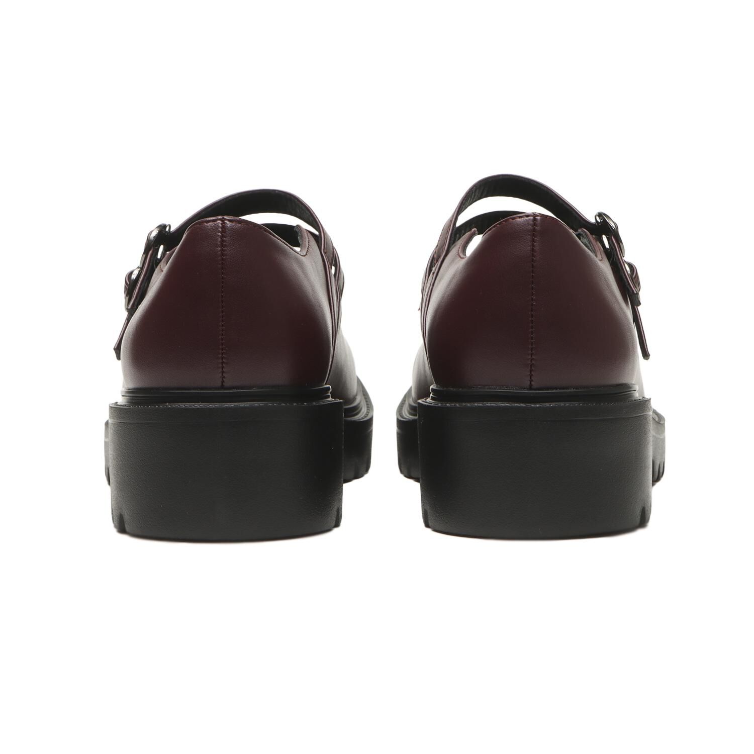 ABC SELECT「【ABC SELECT】TRACK MARYJANE 5」|パンプス|