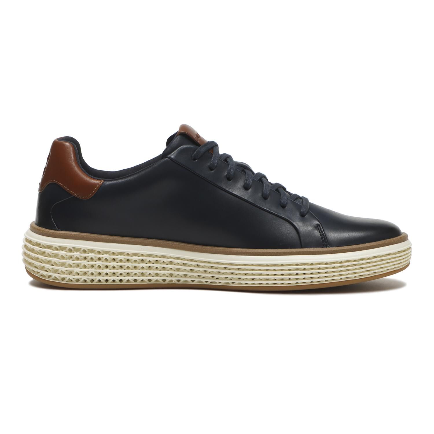 COLE HAAN「【COLE HAAN】GRANDPRO COURT SKYWEAVE」|スニーカー|