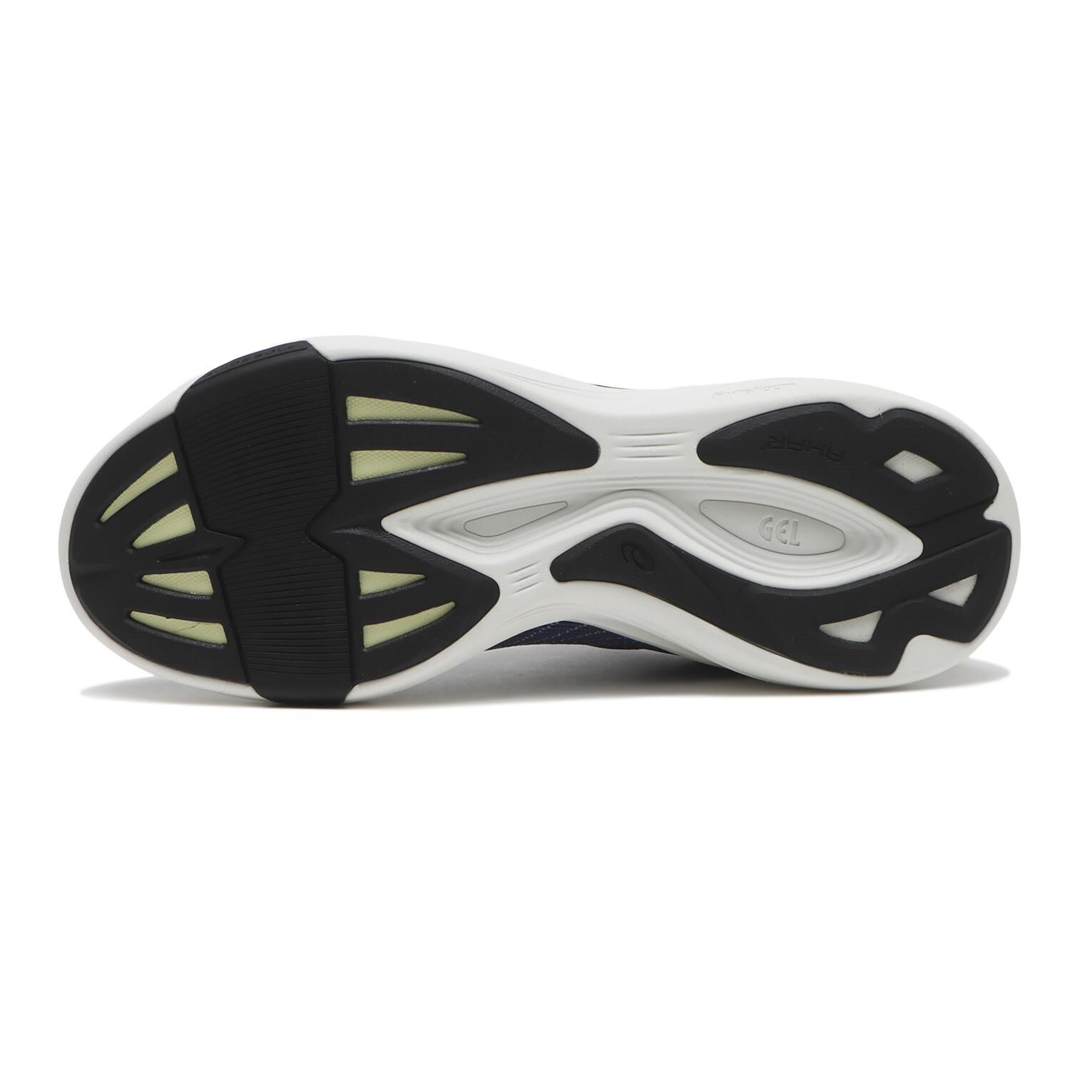 asics「【ASICS】22H-28 GEL-RIDE2 LIGHT」|スニーカー|