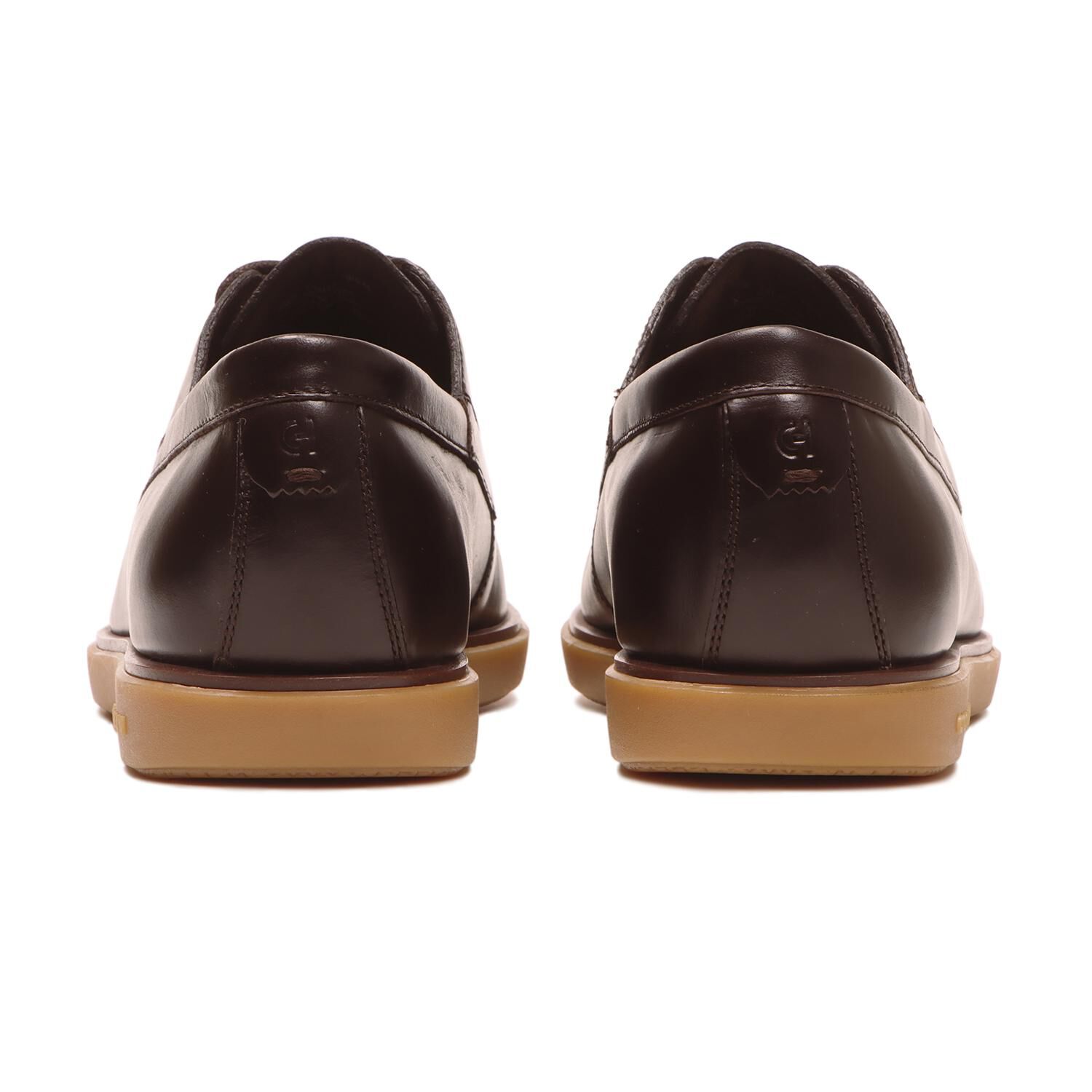 COLE HAAN「【COLE HAAN】GRAND 4-EYE LOAFER」|スニーカー|