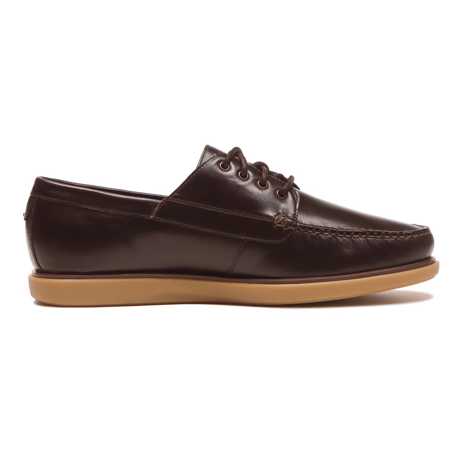 COLE HAAN「【COLE HAAN】GRAND 4-EYE LOAFER」|スニーカー|