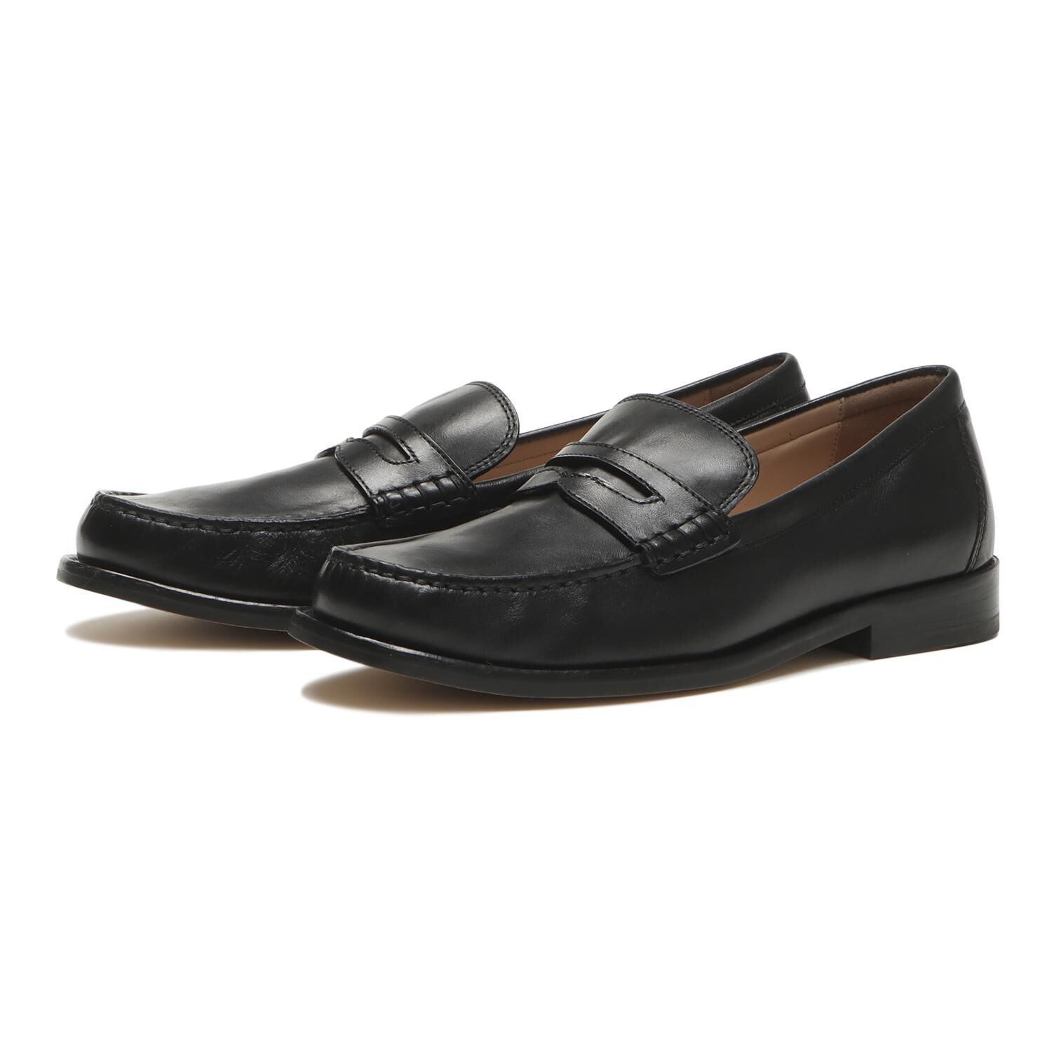 COLE HAAN「【COLE HAAN】W LANA LUX PENNY LOAFERS REMAS」|スニーカー|