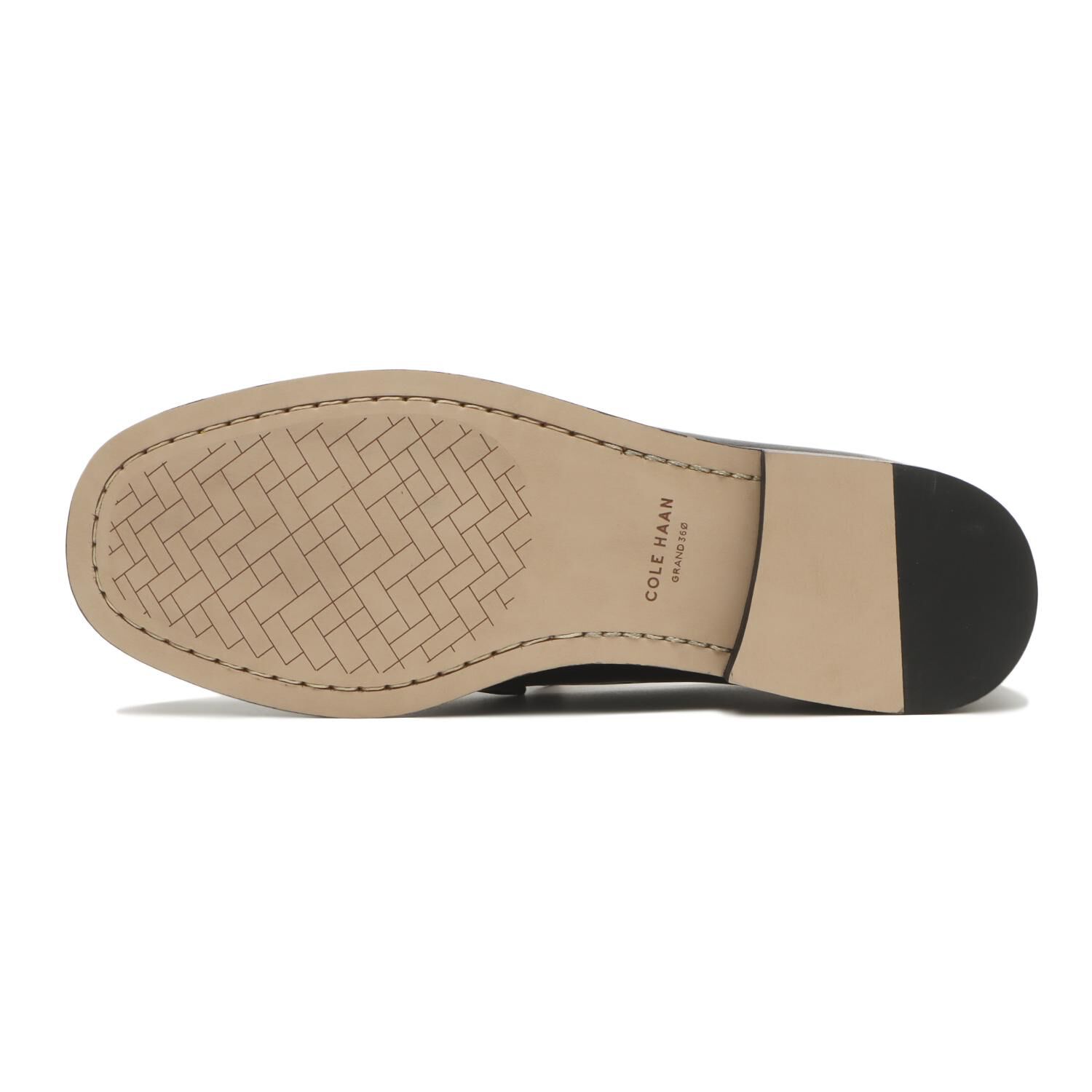 COLE HAAN「【COLE HAAN】W LANA LUX PENNY LOAFERS REMAS」|スニーカー|