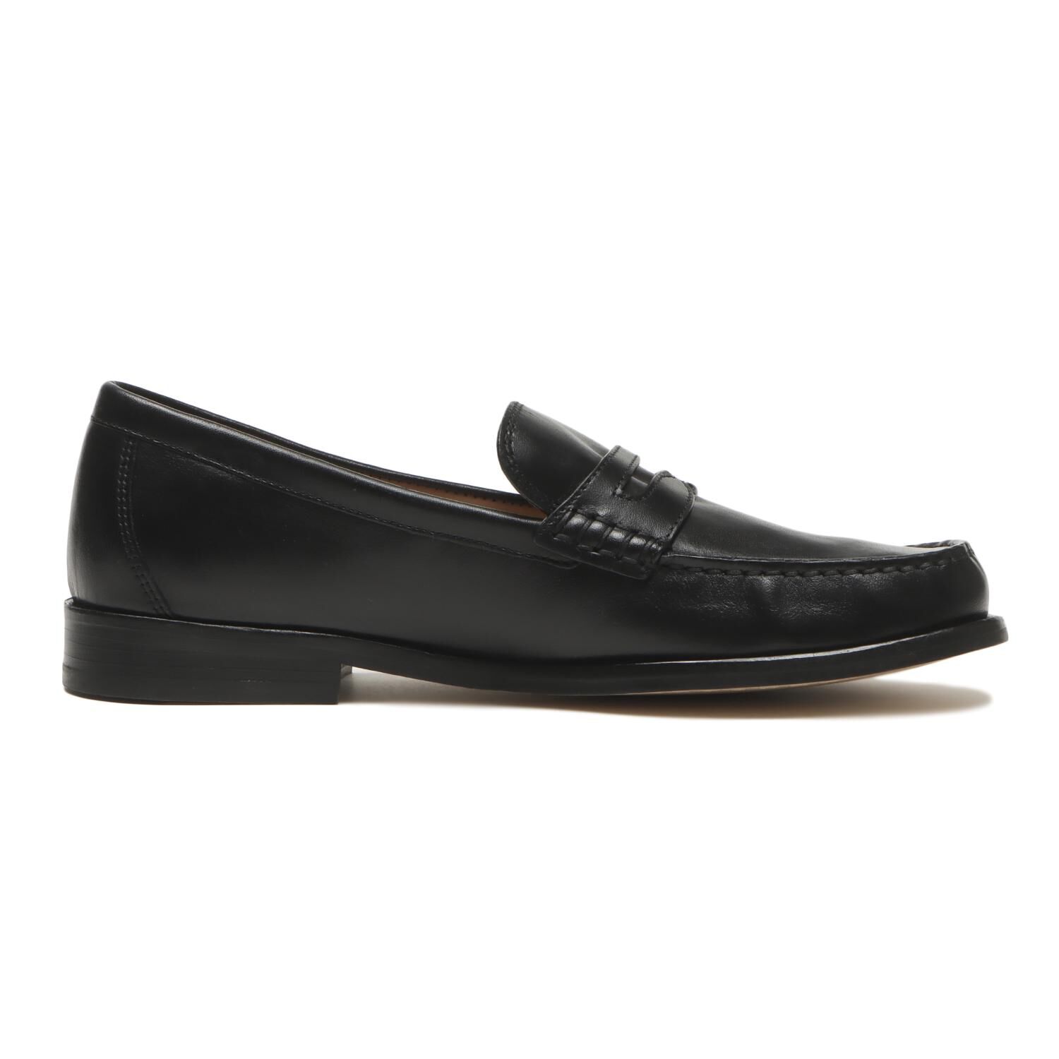 COLE HAAN「【COLE HAAN】W LANA LUX PENNY LOAFERS REMAS」|スニーカー|