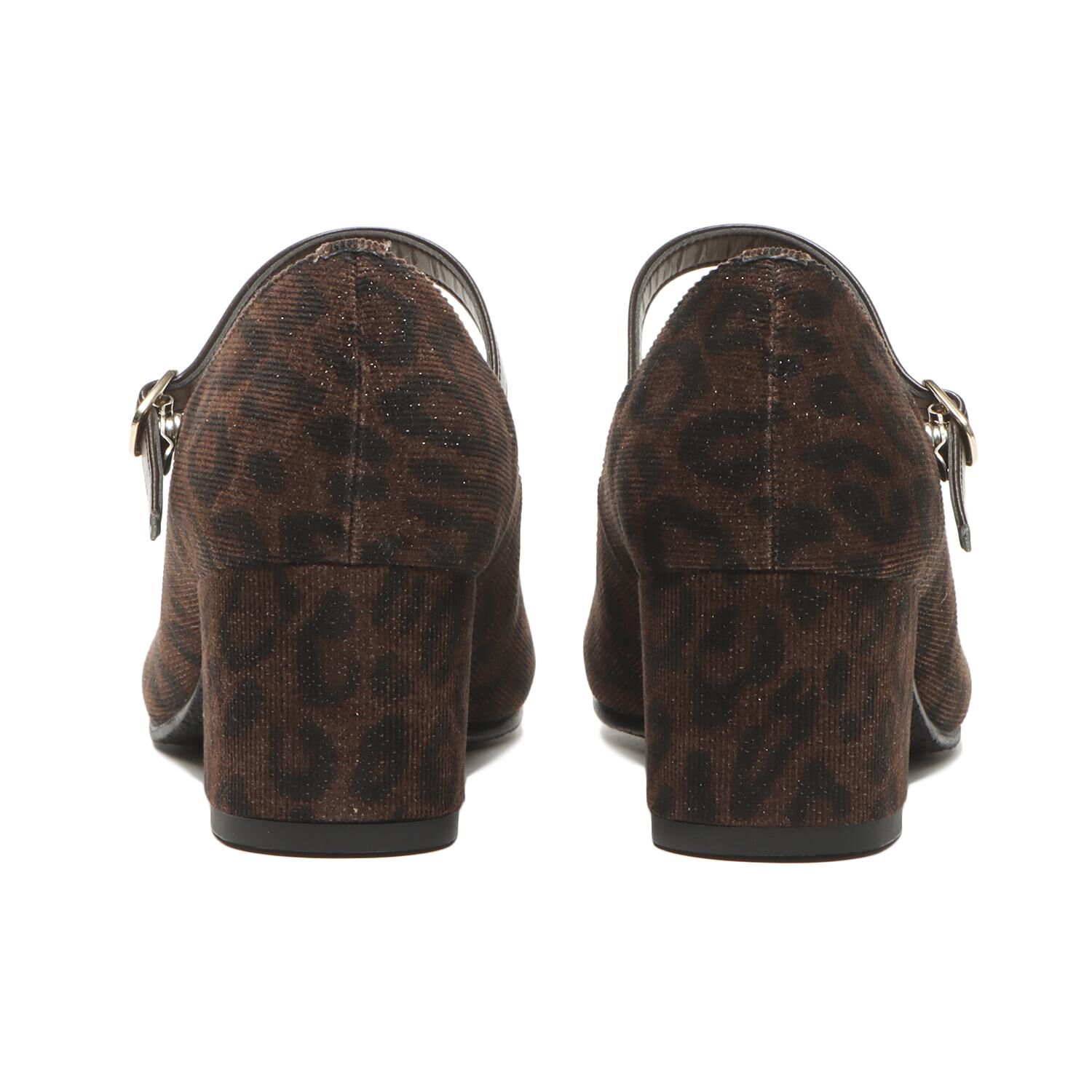 JOLI ENCORE「【JOLI ENCORE(TH)】STRAP PPS 5」|パンプス|