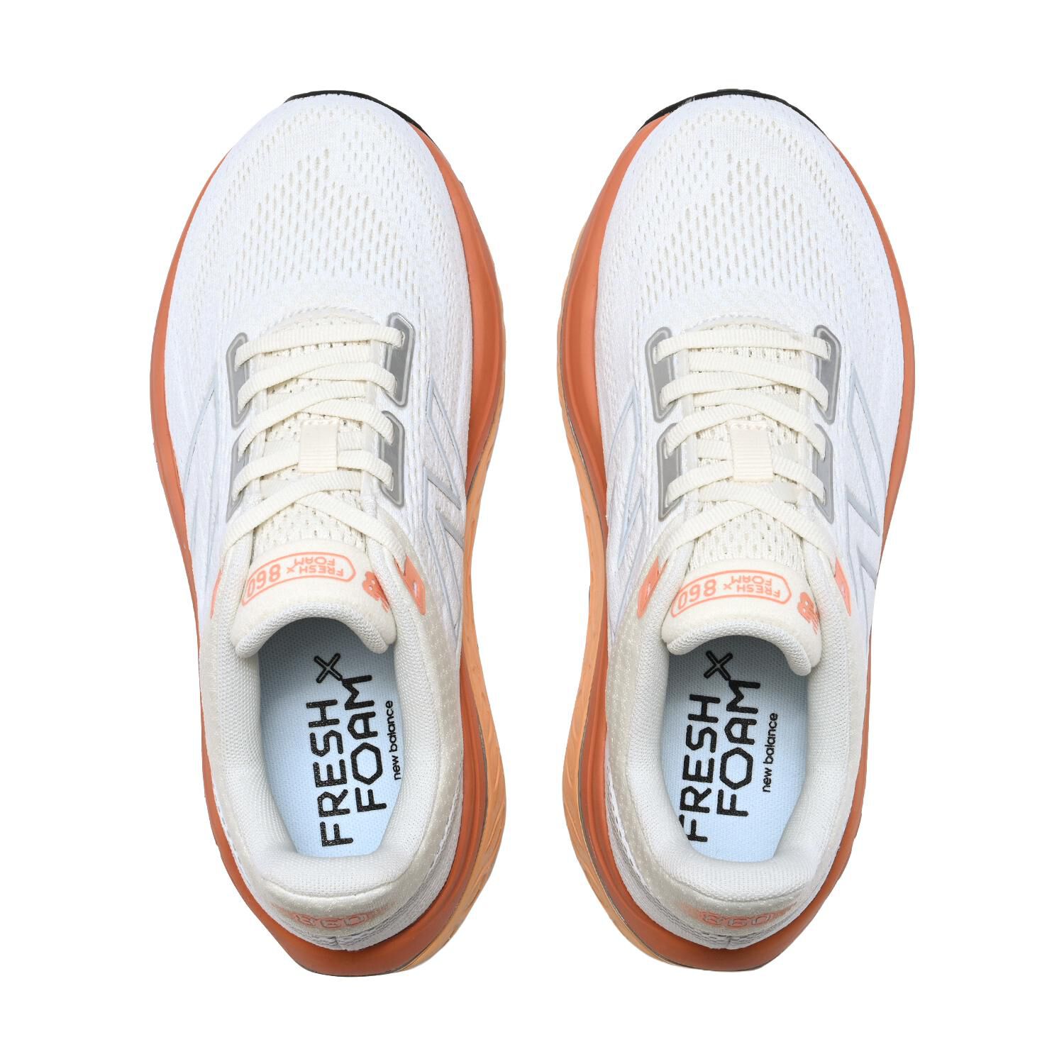 NEW BALANCE 「【NEW BALANCE】W86014B(D)」|スニーカー|