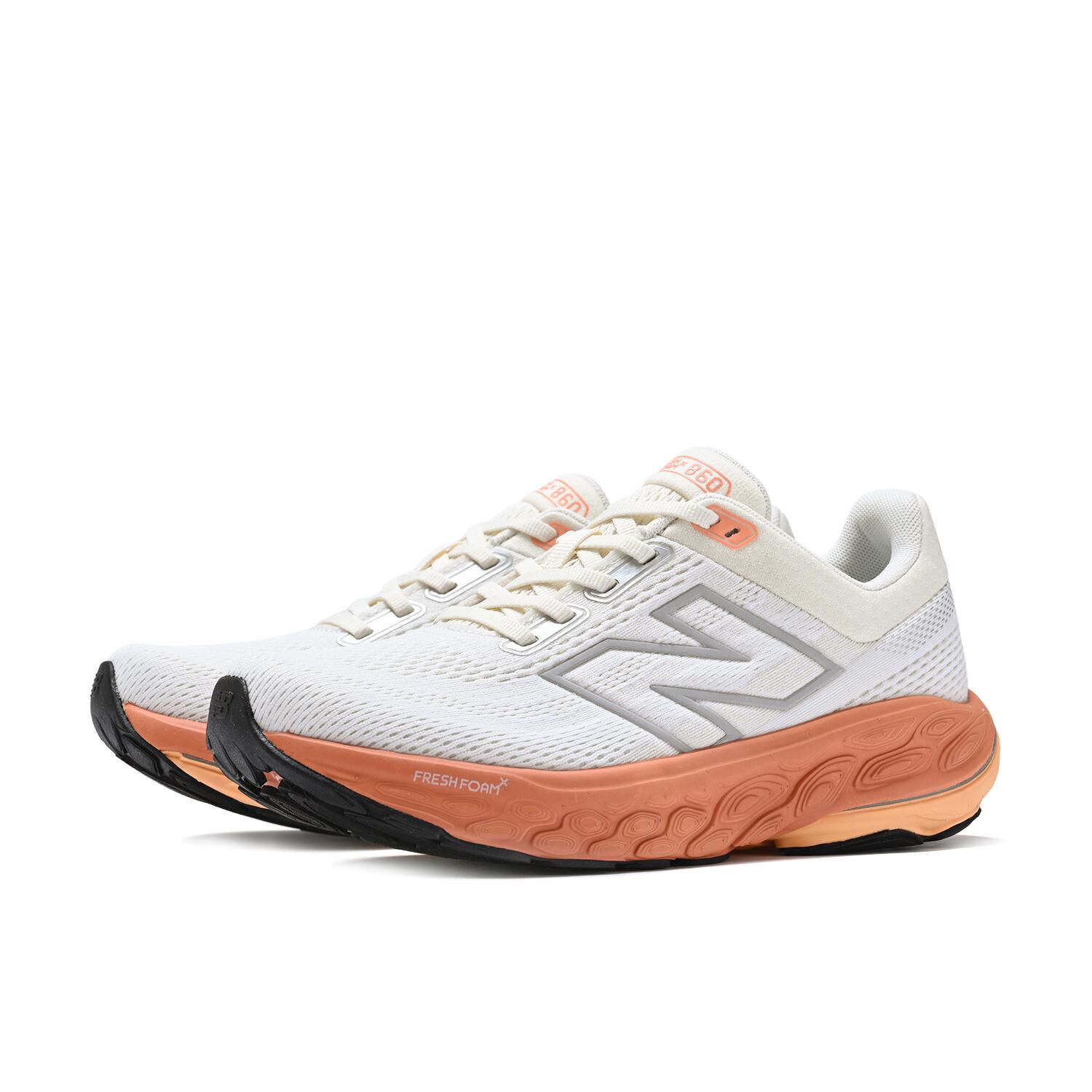 NEW BALANCE 「【NEW BALANCE】W86014B(D)」|スニーカー|