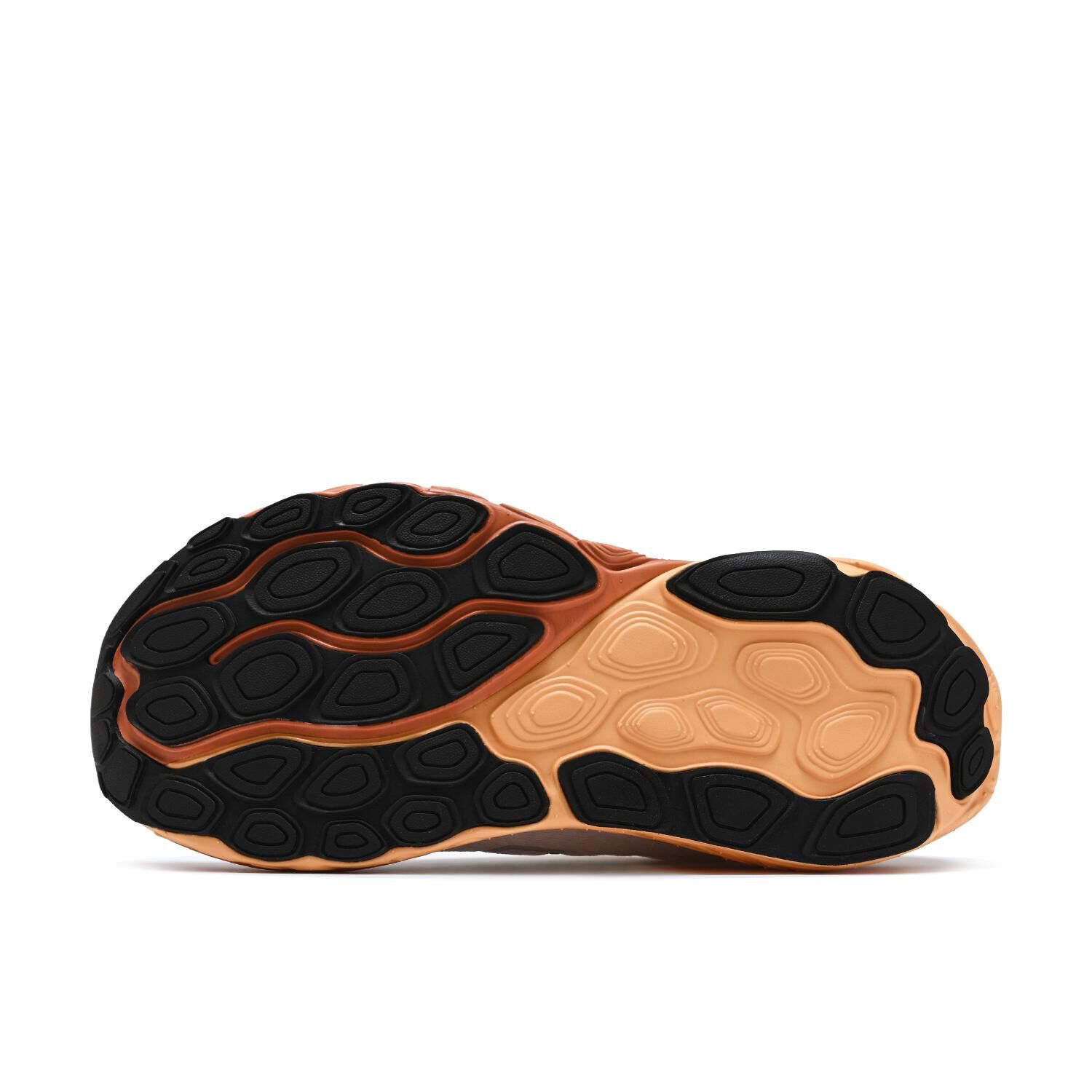 NEW BALANCE 「【NEW BALANCE】W86014B(D)」|スニーカー|