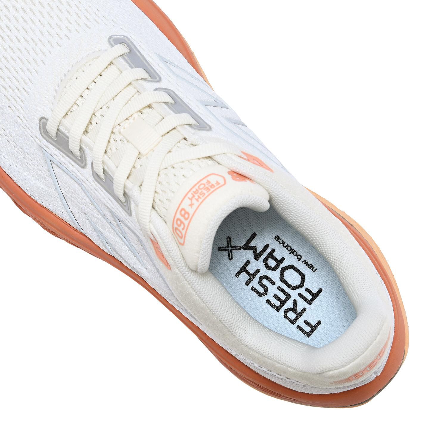 NEW BALANCE 「【NEW BALANCE】W86014B(D)」|スニーカー|