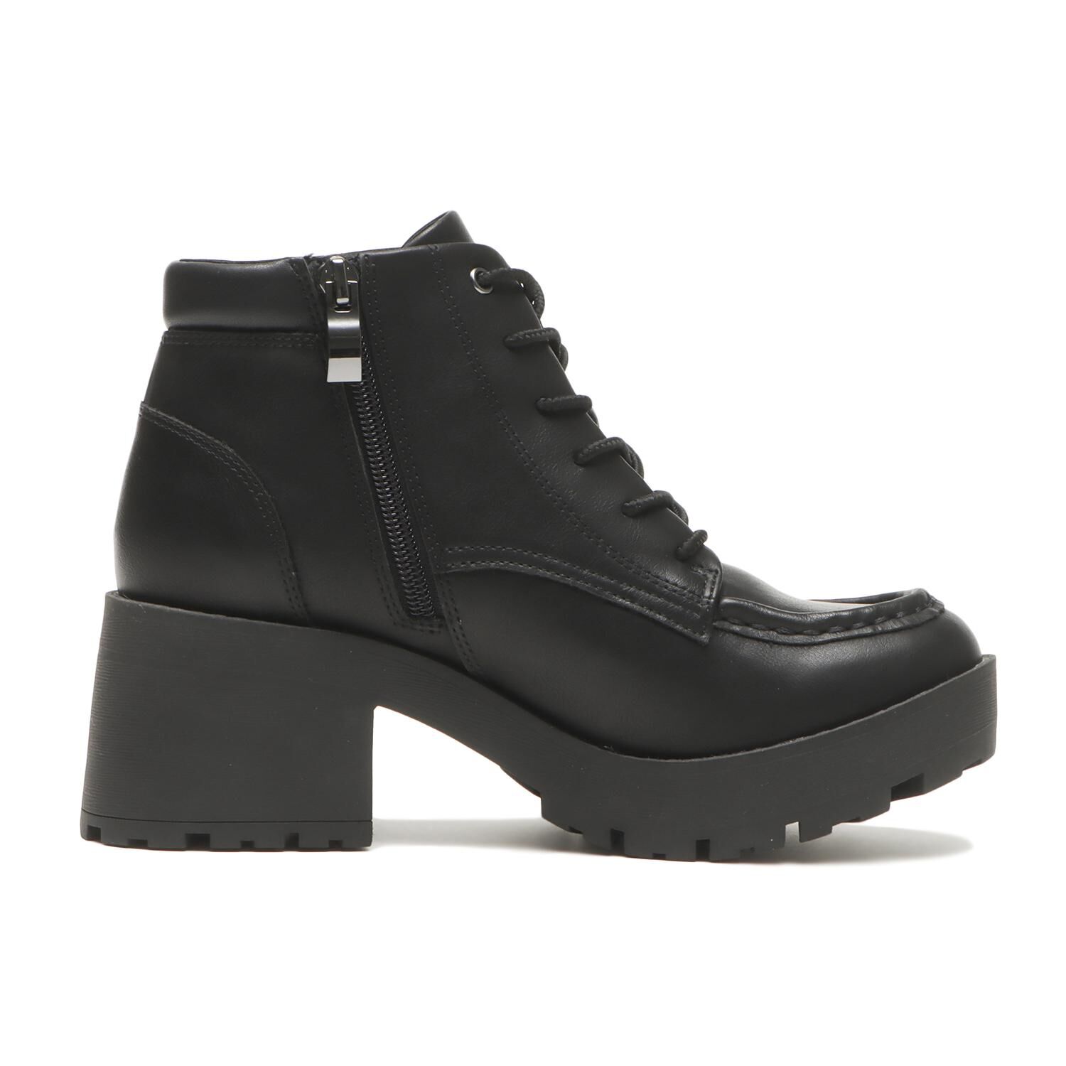 ABC SELECT「【ABC SELECT】MOC LACE UP 6.5」|スニーカー|