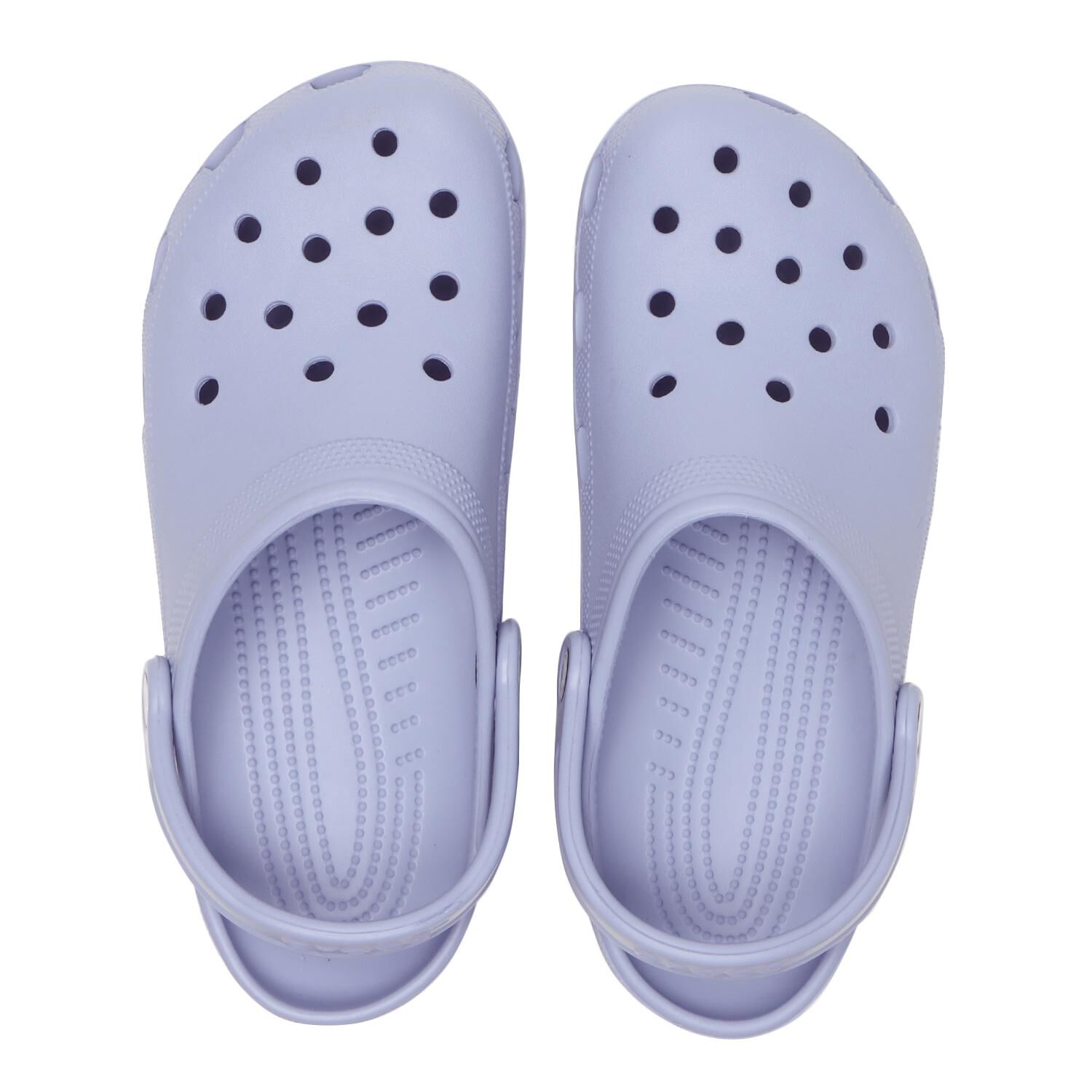 crocs「【crocs】CLASSIC CLOG」|サンダル|