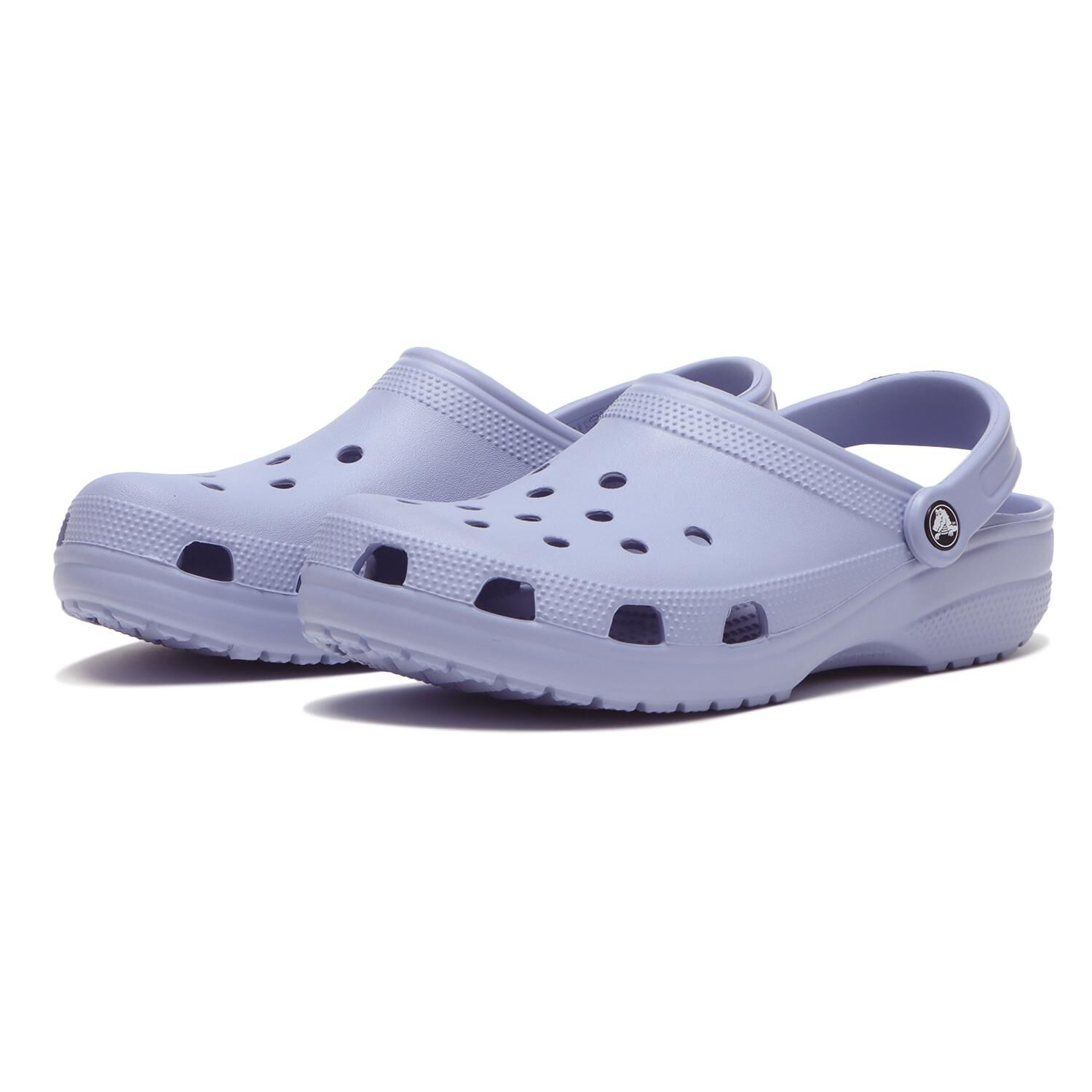 crocs「【crocs】CLASSIC CLOG」|サンダル|