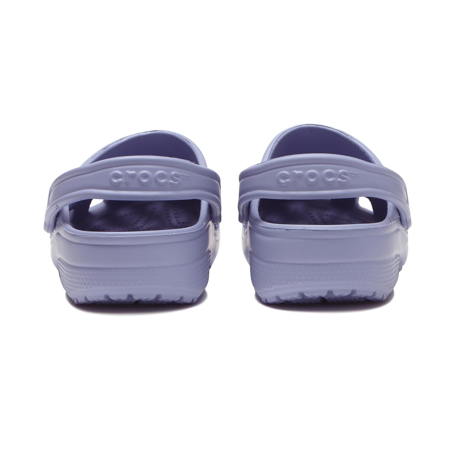 crocs「【crocs】CLASSIC CLOG」|サンダル|
