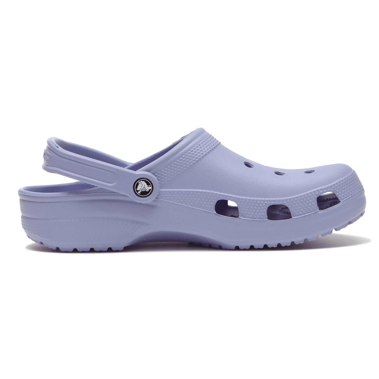 crocs「【crocs】CLASSIC CLOG」|サンダル|
