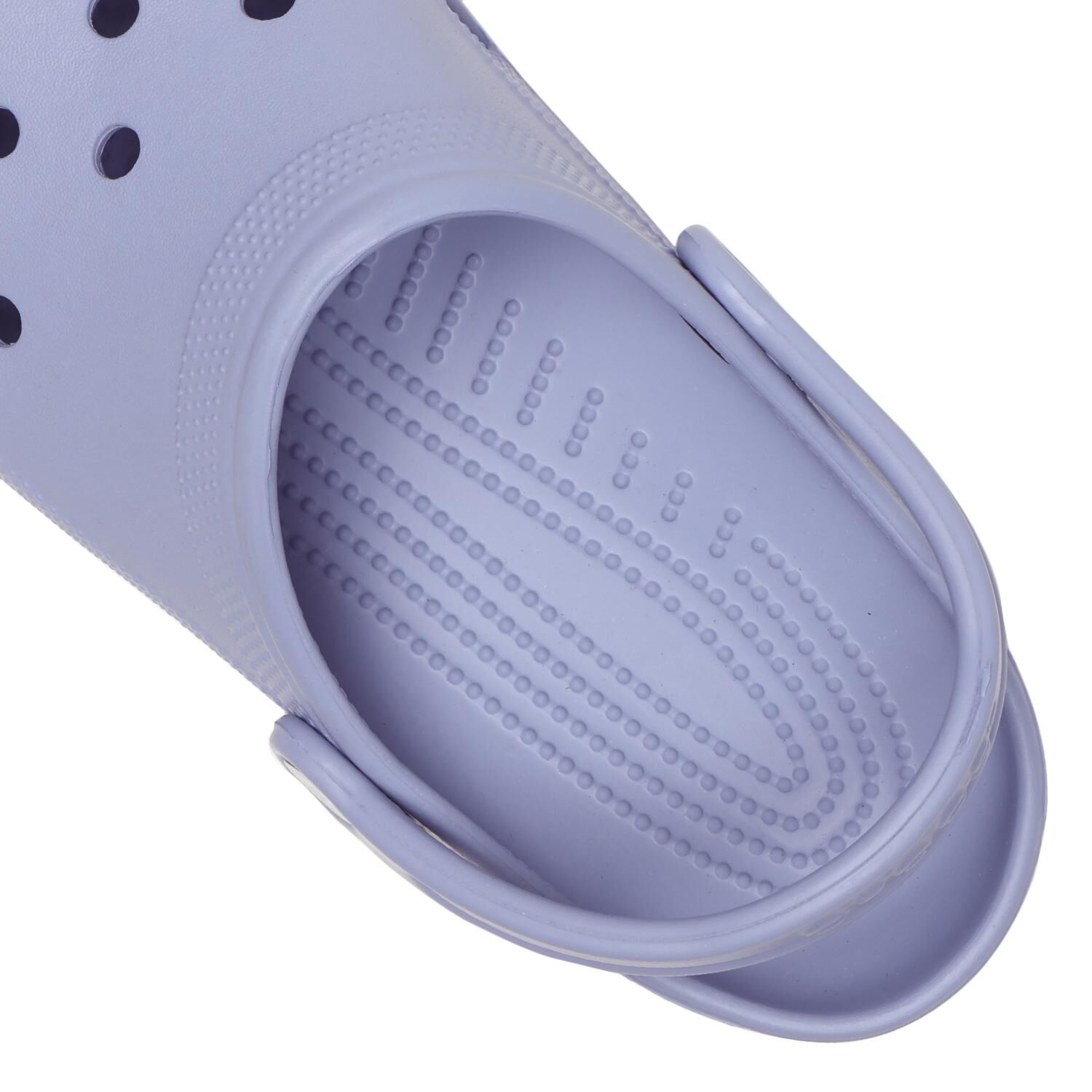 crocs「【crocs】CLASSIC CLOG」|サンダル|