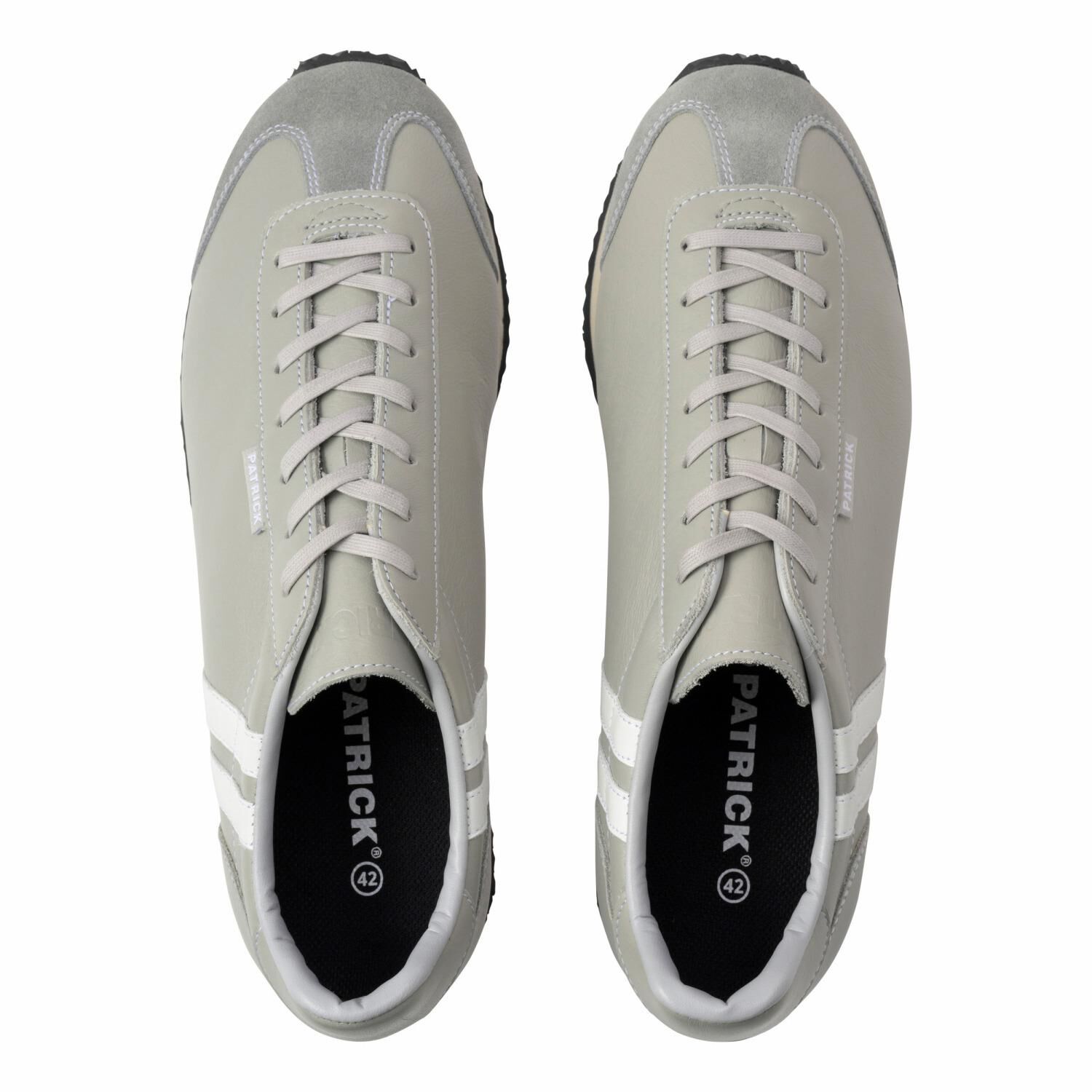 PATRICK「【PATRICK】NEVADA+」|スニーカー|