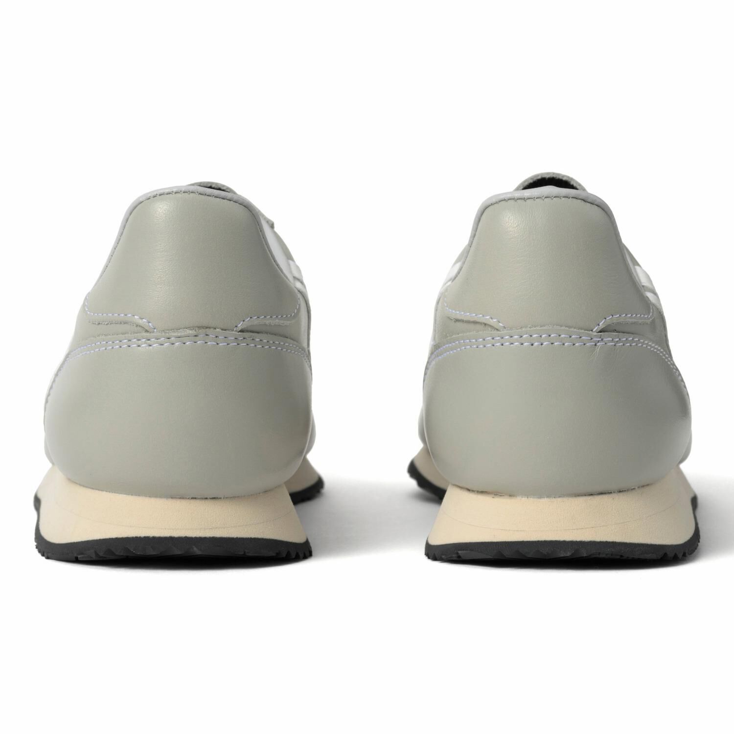 PATRICK「【PATRICK】NEVADA+」|スニーカー|