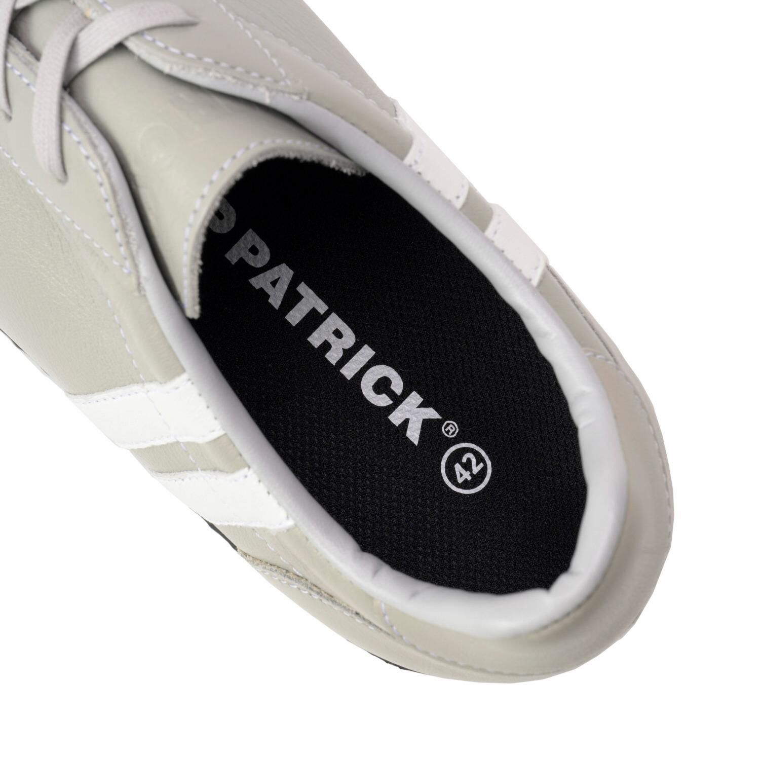 PATRICK「【PATRICK】NEVADA+」|スニーカー|