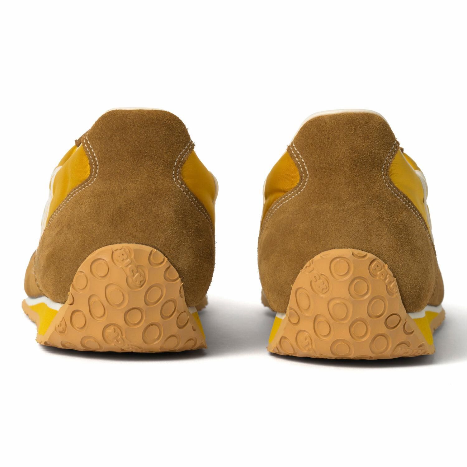 PATRICK「【PATRICK】STADIUM」|スニーカー|