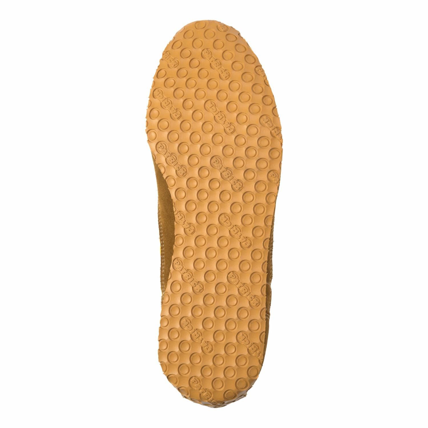 PATRICK「【PATRICK】STADIUM」|スニーカー|