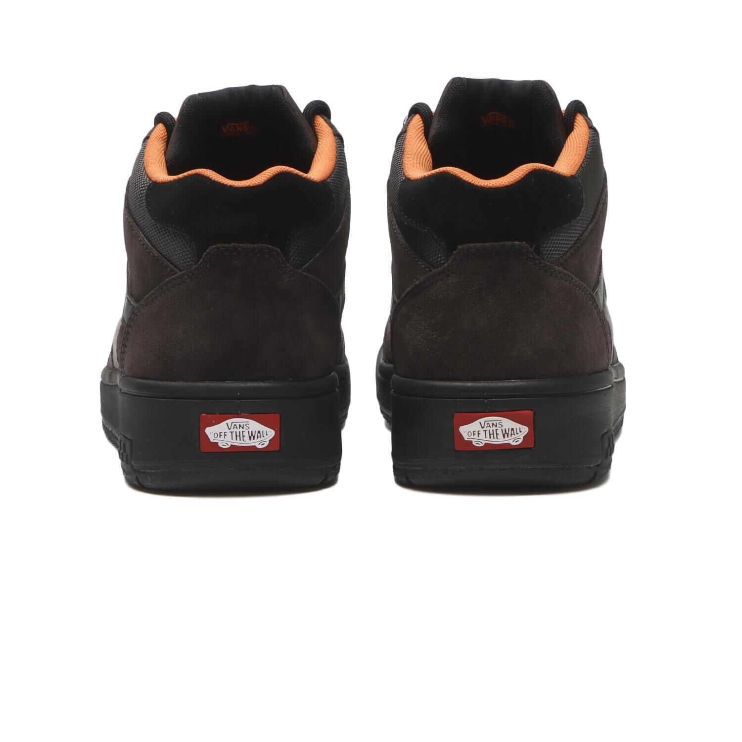 VANS「【VANS】GASLEY」|スニーカー|