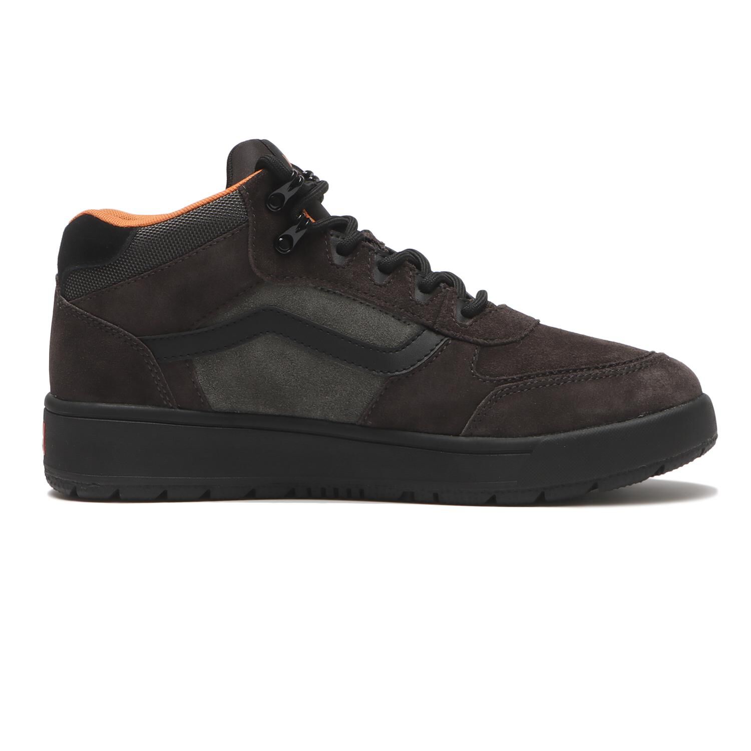 VANS「【VANS】GASLEY」|スニーカー|