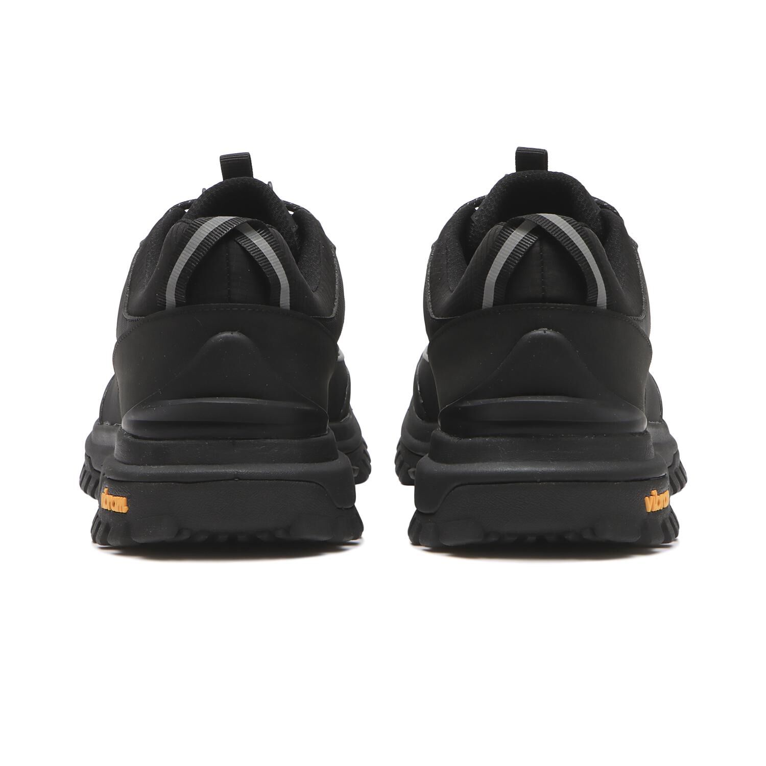 DANNER「【DANNER】ESTACADA GTX」|スニーカー|