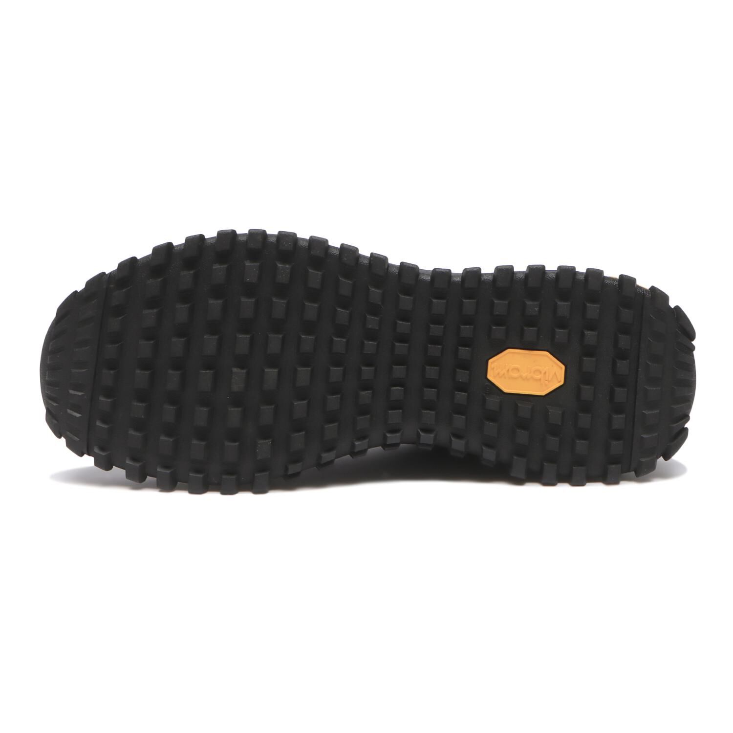 DANNER「【DANNER】ESTACADA GTX」|スニーカー|