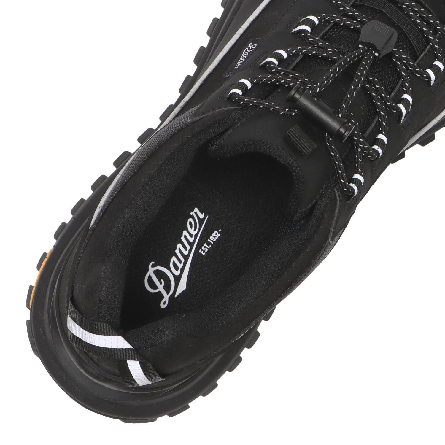 DANNER「【DANNER】ESTACADA GTX」|スニーカー|