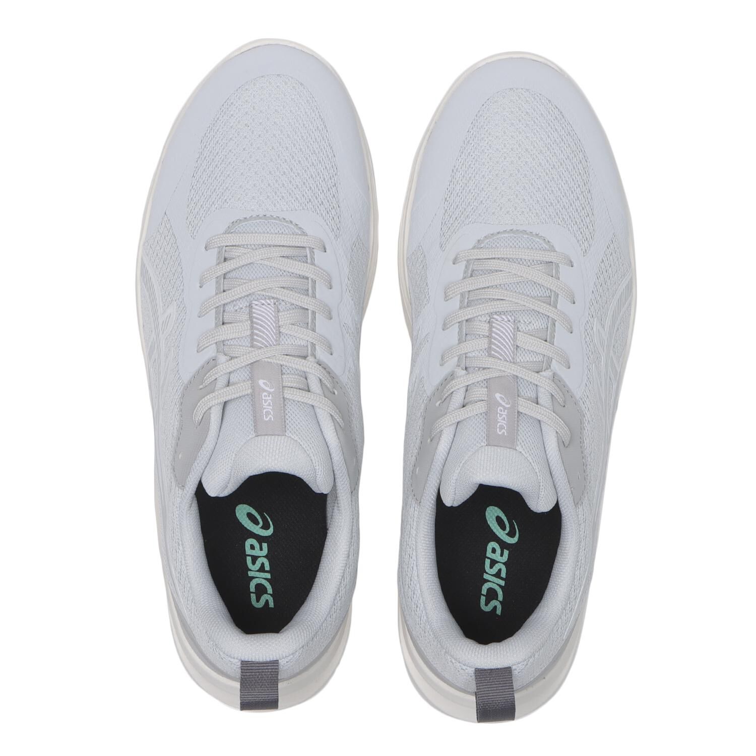 asics「【ASICS】24H-29 GEL-FUNWALKER M066」|スニーカー|