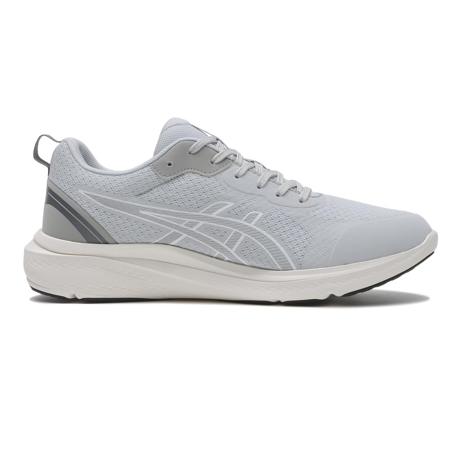 asics「【ASICS】24H-29 GEL-FUNWALKER M066」|スニーカー|