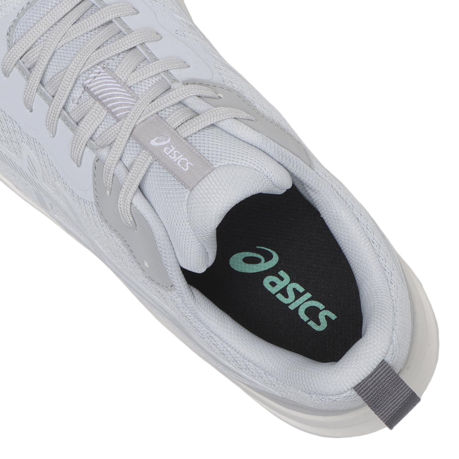 asics「【ASICS】24H-29 GEL-FUNWALKER M066」|スニーカー|