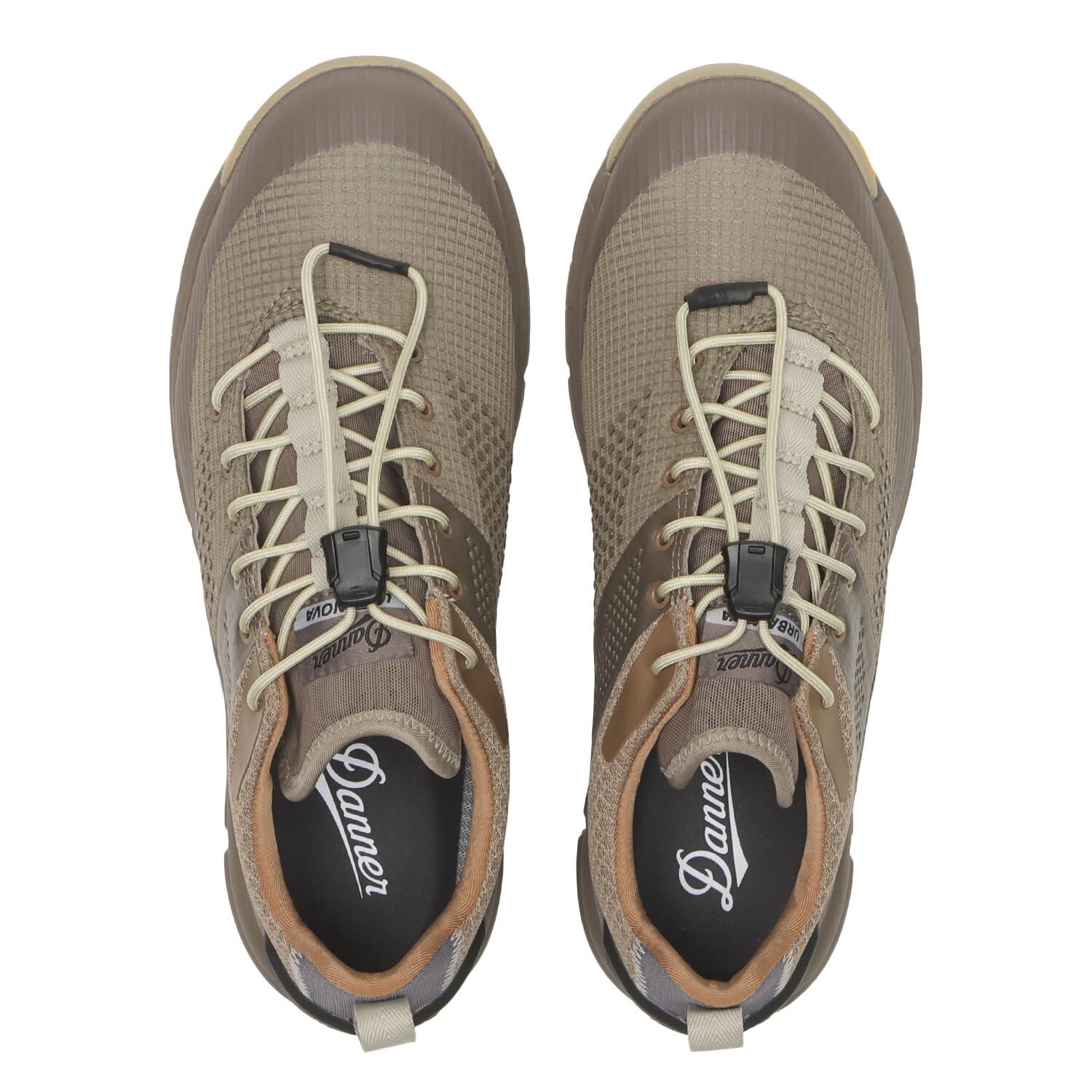 DANNER「【DANNER】URBANOVA」|スニーカー|