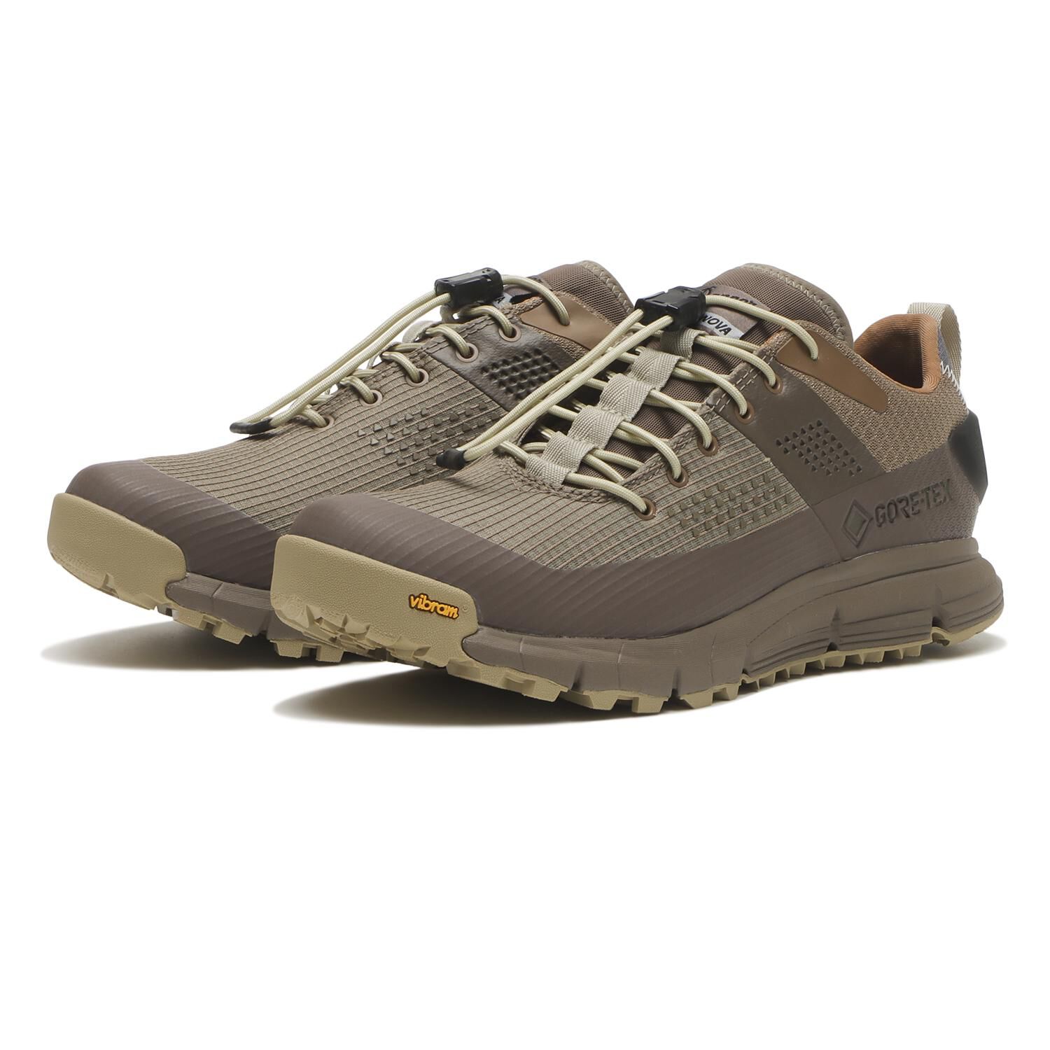 DANNER「【DANNER】URBANOVA」|スニーカー|