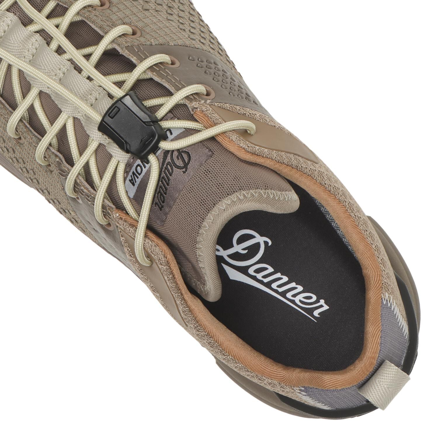 DANNER「【DANNER】URBANOVA」|スニーカー|