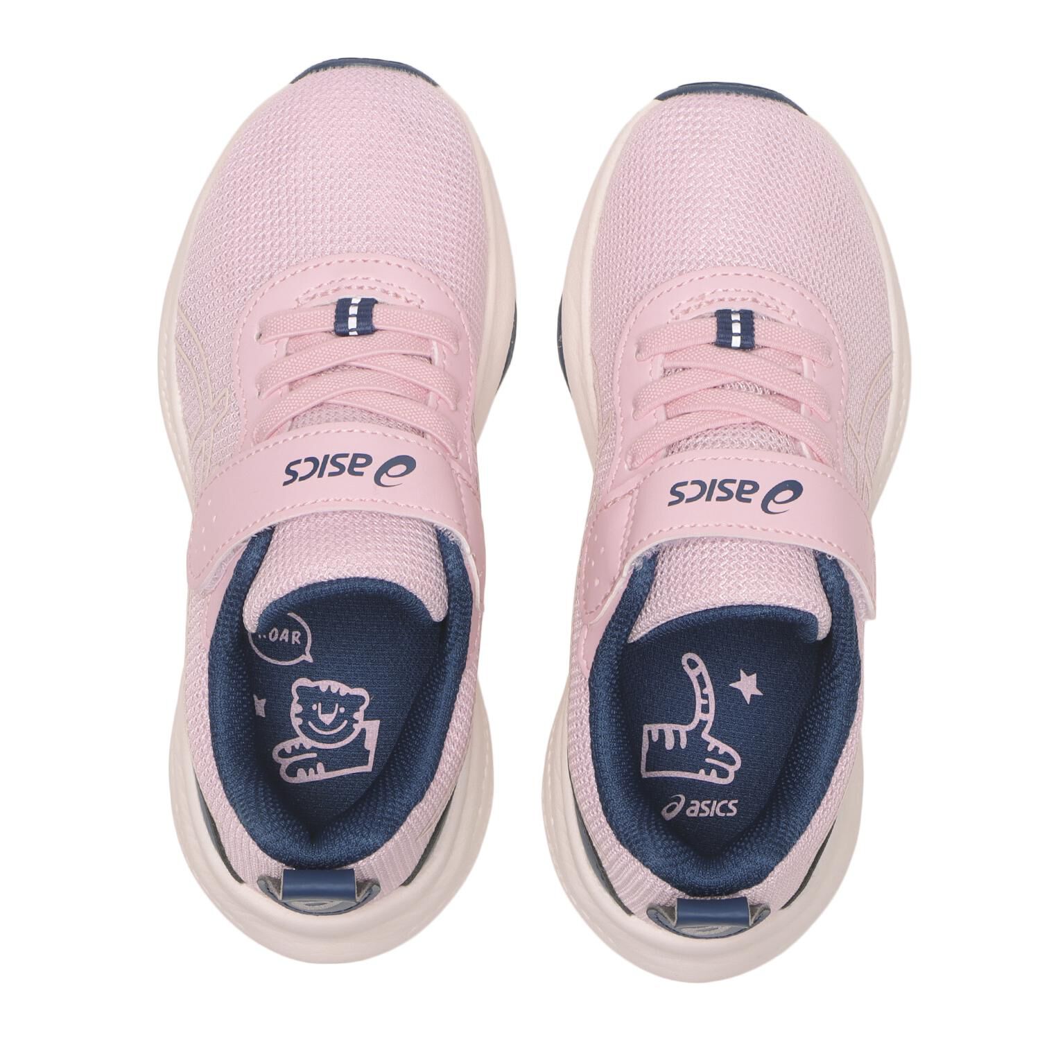 asics「【ASICS】16-20(H) LAZERBEAM MP-MG-PS」|スニーカー|