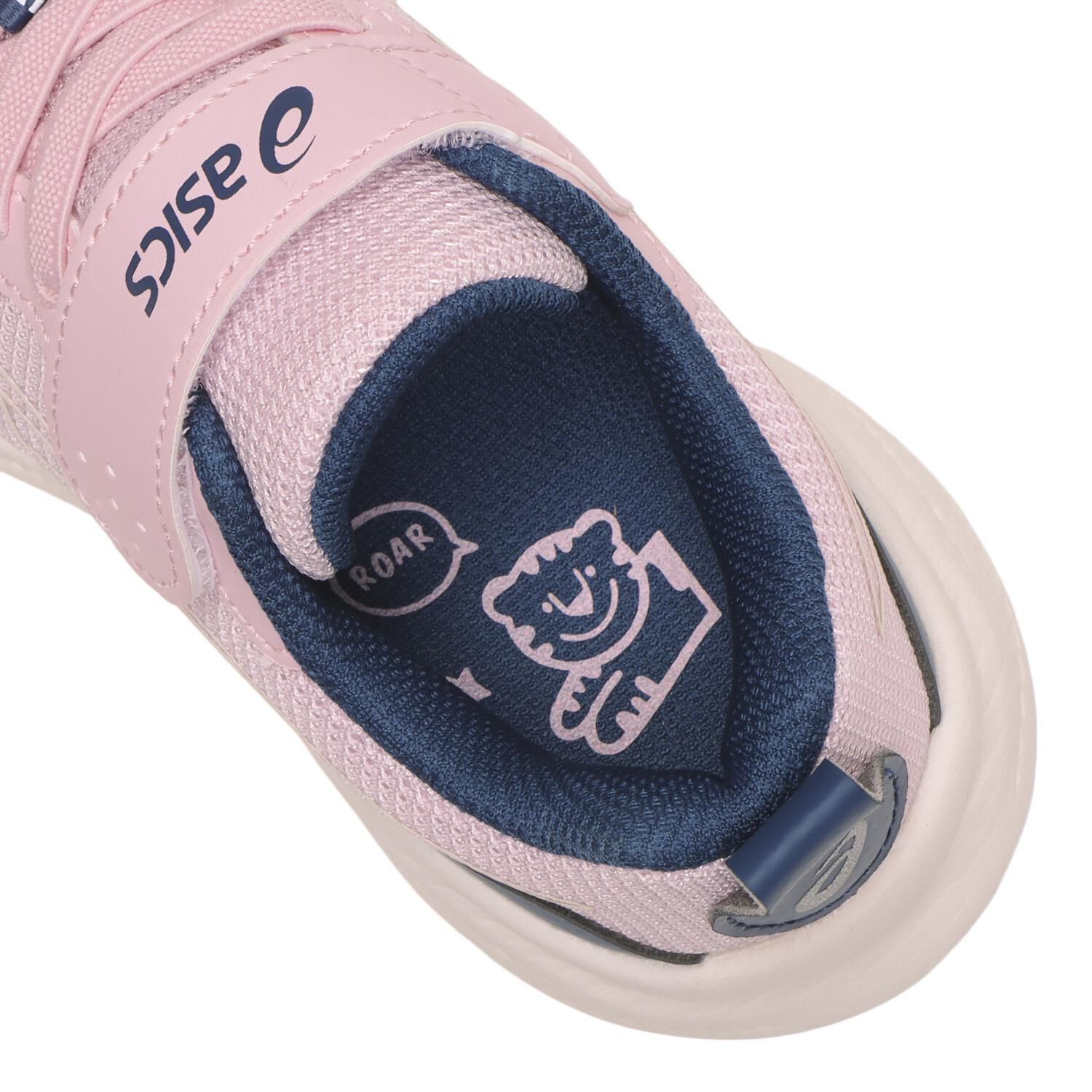 asics「【ASICS】16-20(H) LAZERBEAM MP-MG-PS」|スニーカー|