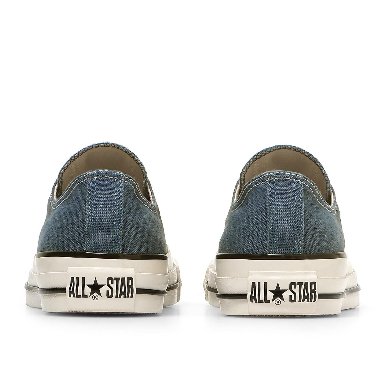 CONVERSE「【CONVERSE】AS AGED CL OX」|スニーカー|