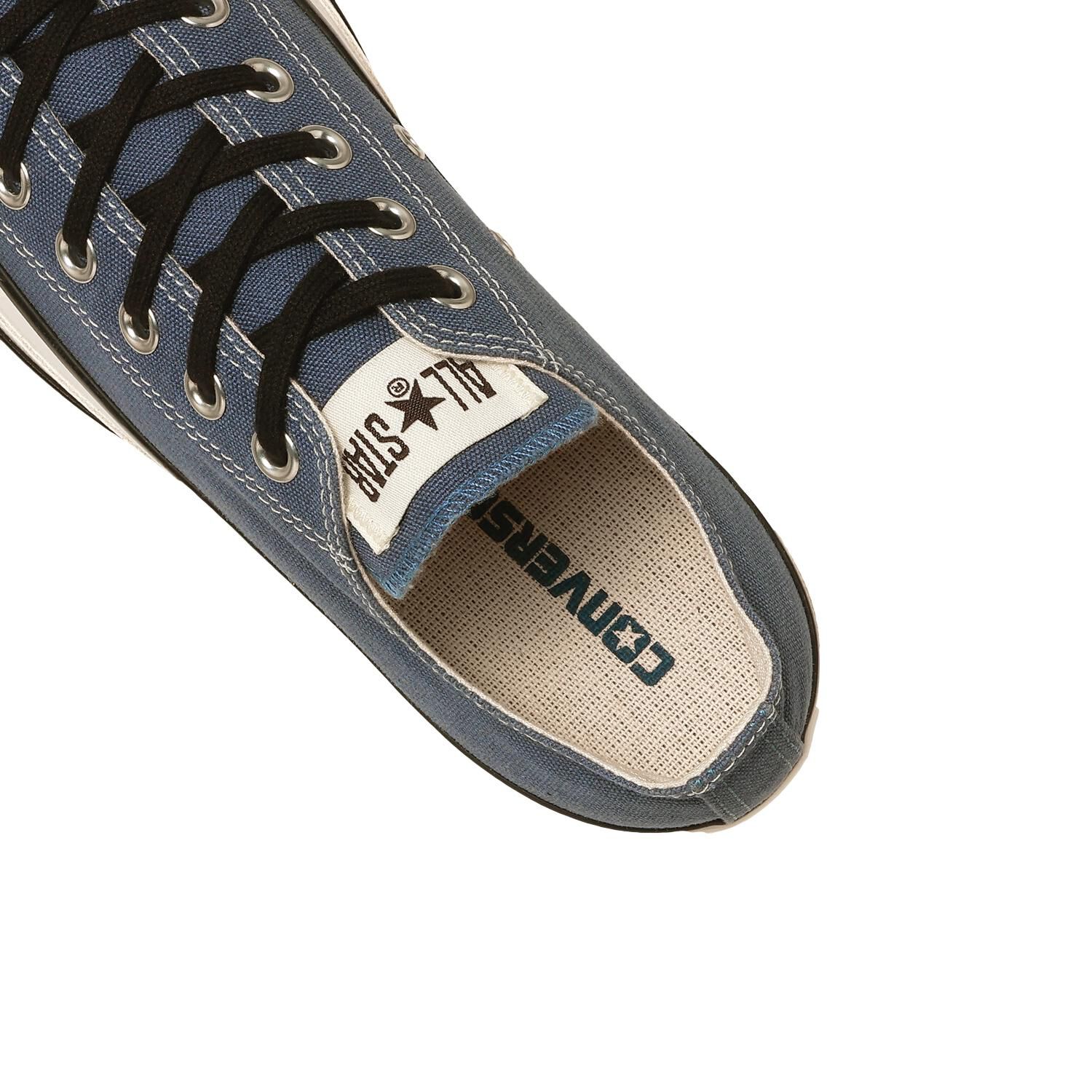 CONVERSE「【CONVERSE】AS AGED CL OX」|スニーカー|