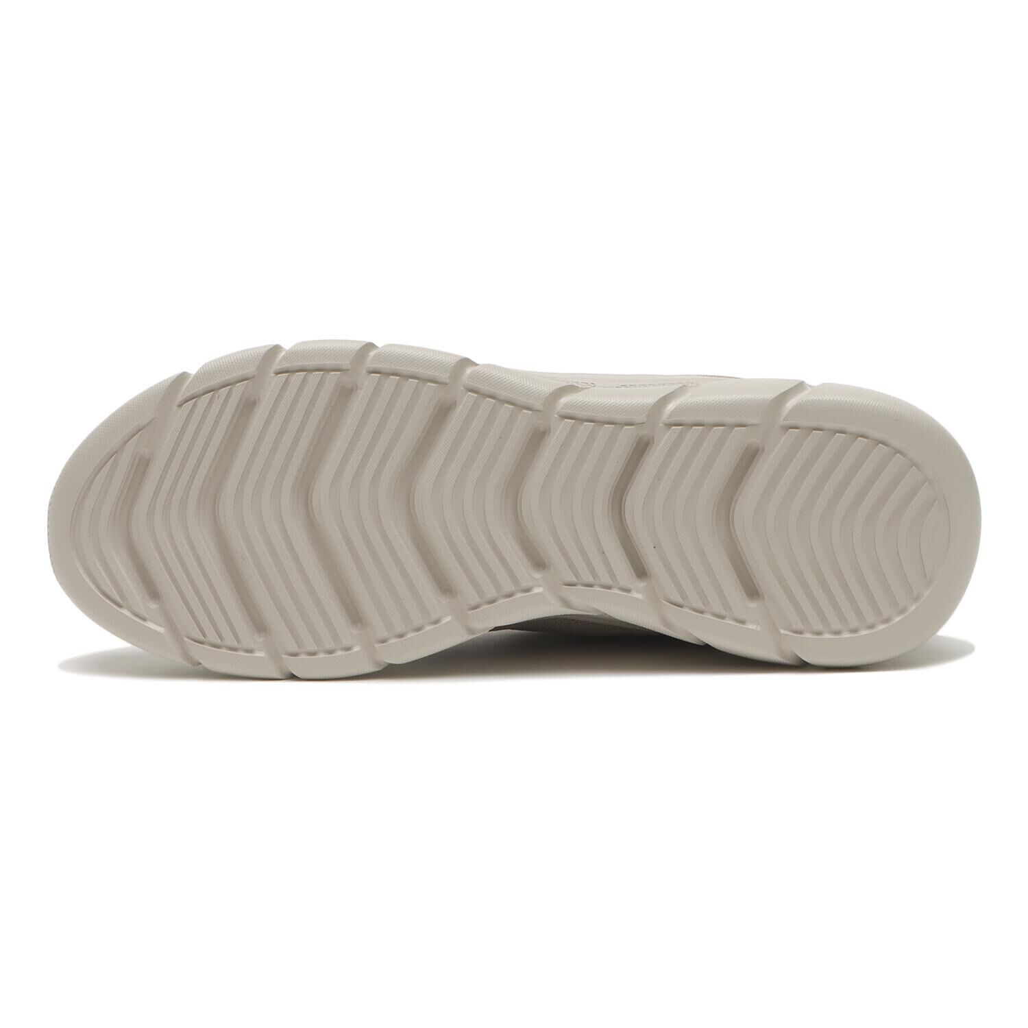 SKECHERS「【SKECHERS】BOBS B FLEX - FLEX LUCY」|スニーカー|