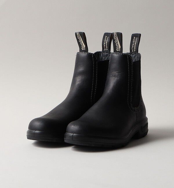 ODETTE E ODILE「＜Blundstone＞BS1448009」|ショートブーツ|